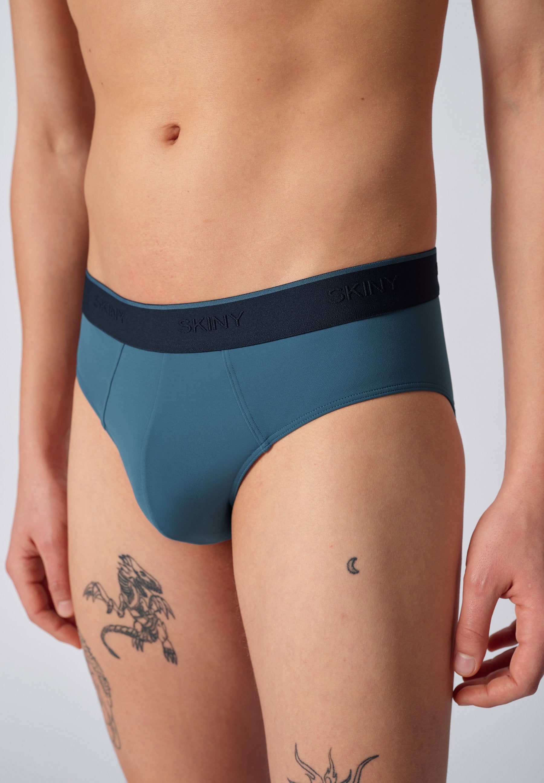 skiny-advantage-micro-stretch-brazilian-slips-2er-pack image 5