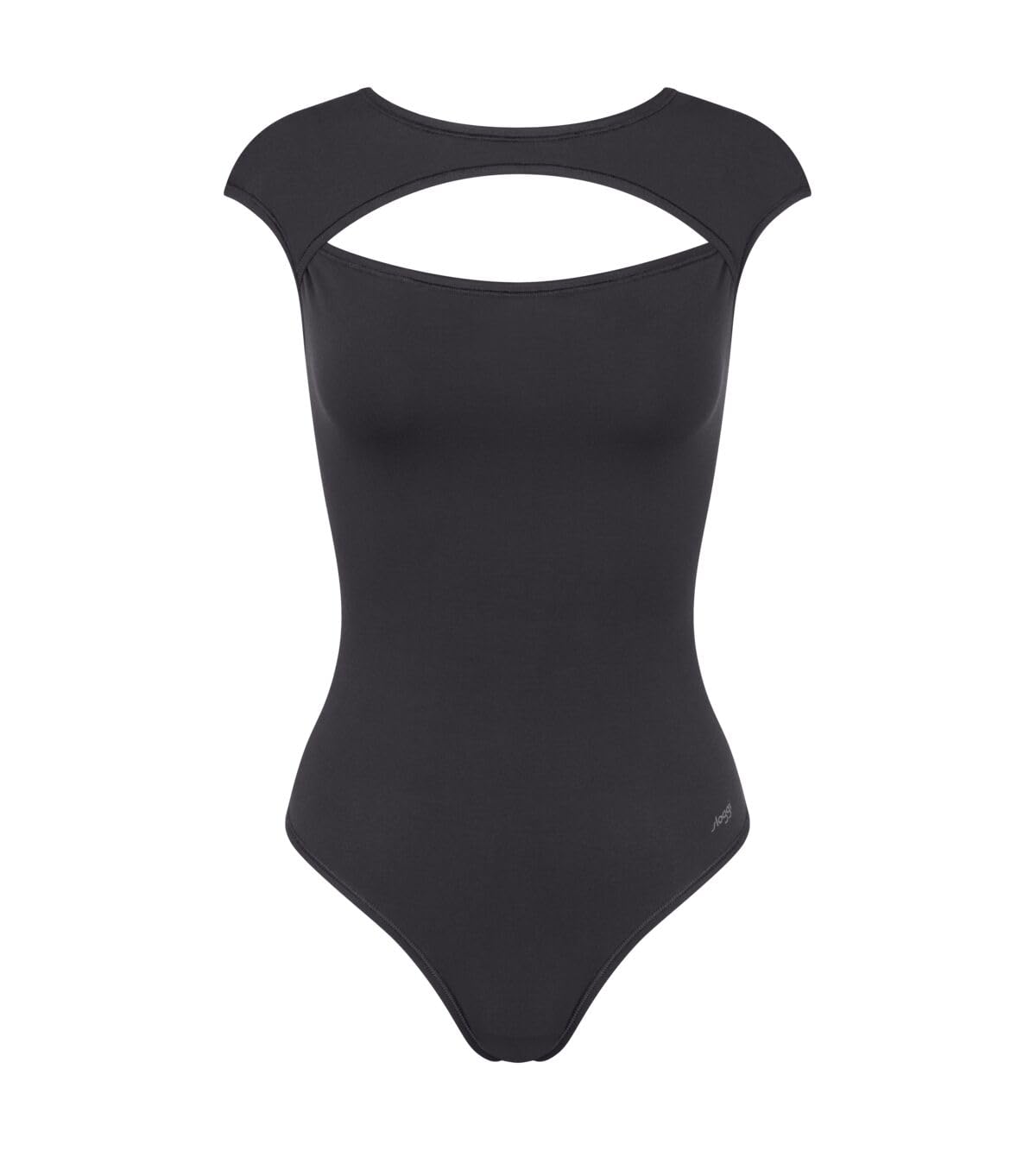 sloggi-free-evolve-body-shapewear-bodysuit-date-night-pink-1er-pack image 6