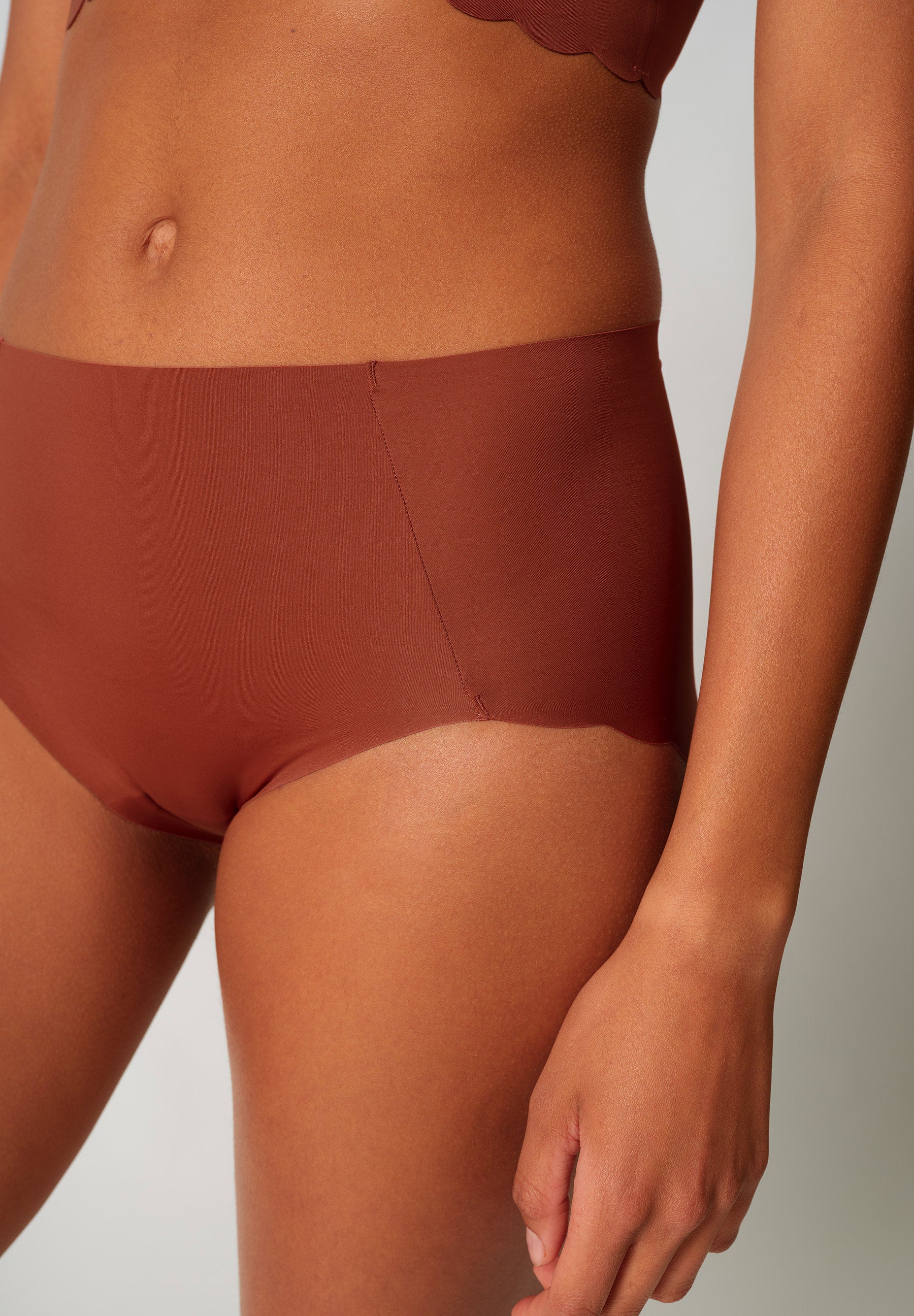 skiny-sensation-high-waist-brief-taillenslip-087059-08a077 image 3