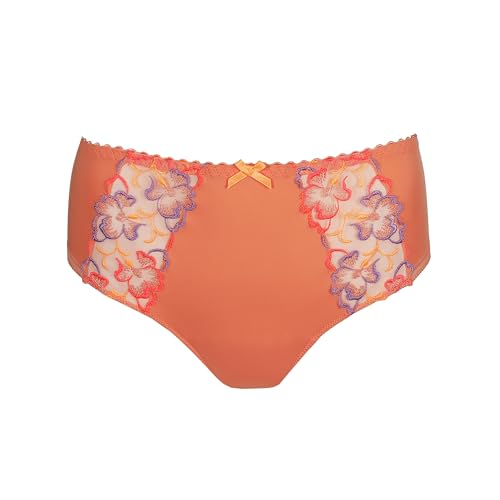 primadonna-devdaha-taillenslip-retro image 5