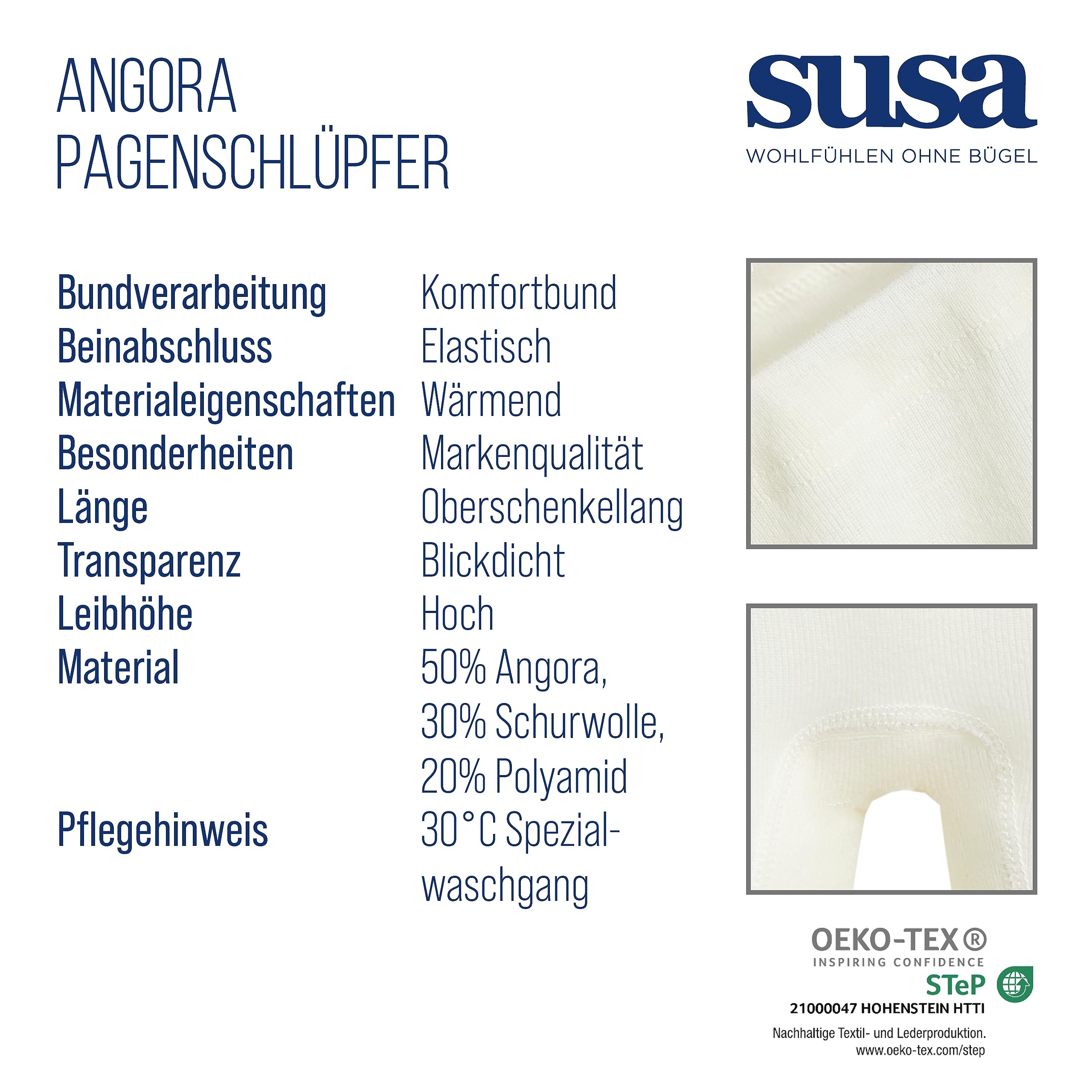 susa-angora-pagenschl-pfer-normalbein-slip image 5