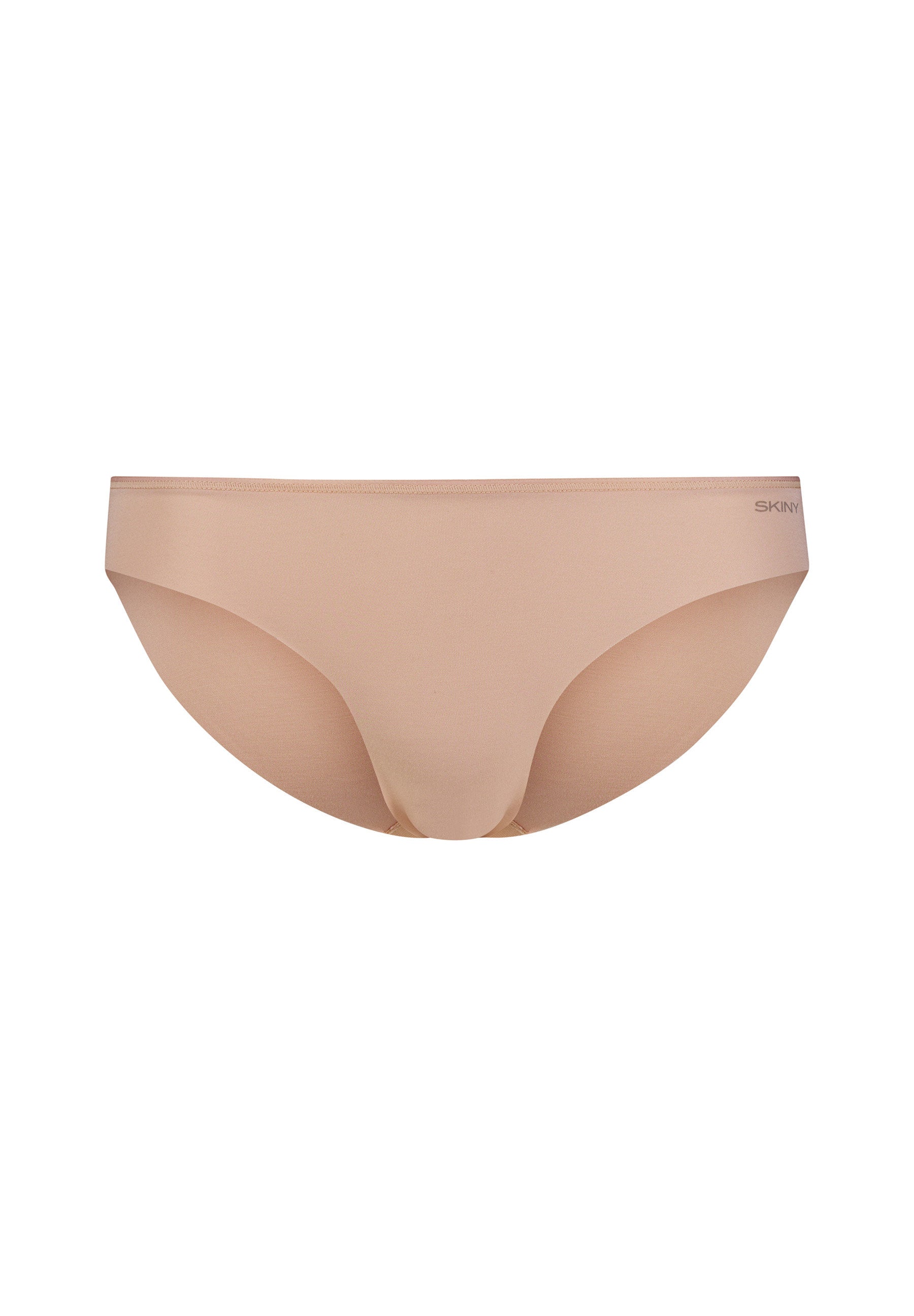 skiny-advantage-modal-invisible-bikini-rio-087759-08a065 image 3