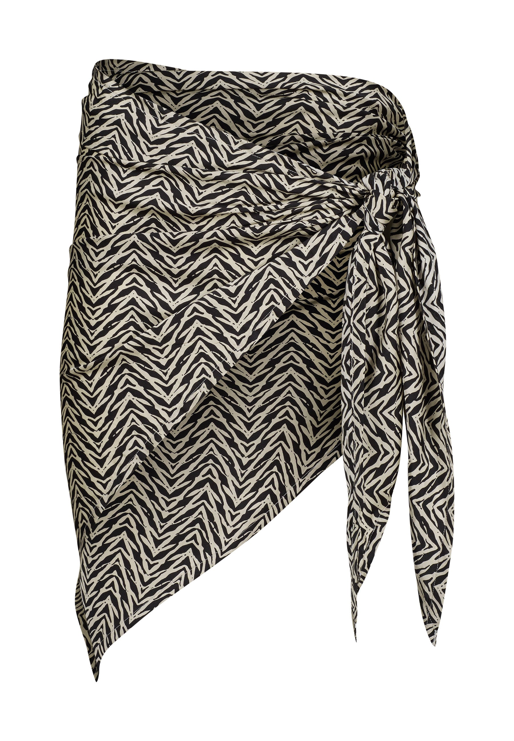 skiny-seattraction-pareo-strandtuch-wickelrock-087391 image 7