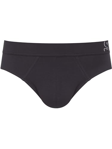 sloggi-slg-herren-briefs-1er-pack image 8