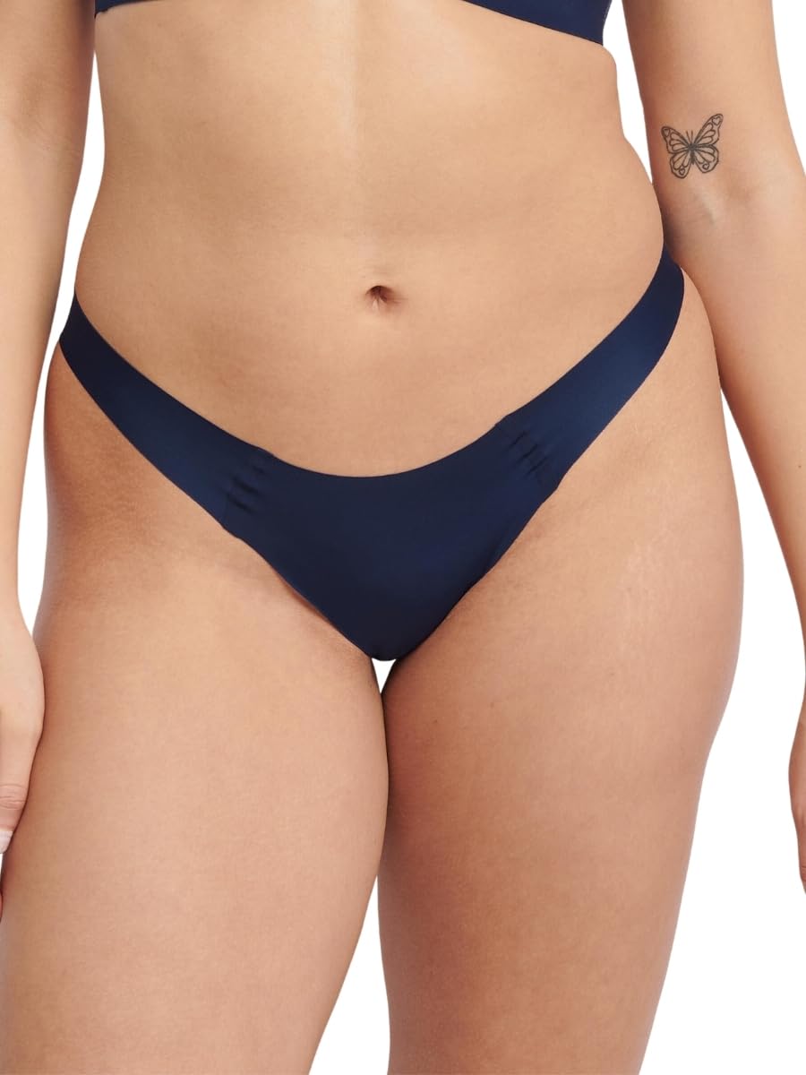 sloggi-zero-feel-2-0-damen-tiny-tanga image 8