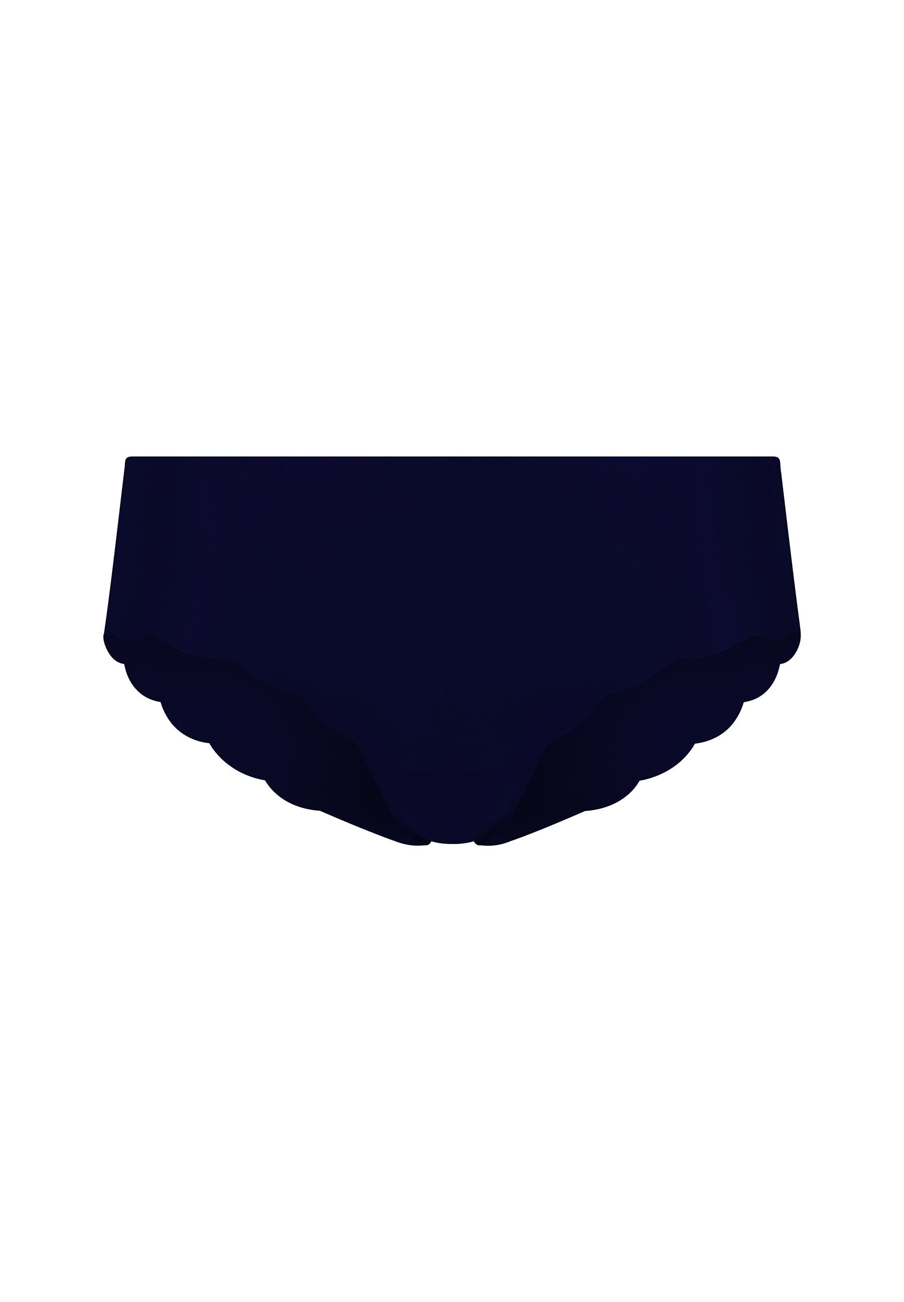 skiny-sensation-panty-087058-08s548-h-ft-slip-nahtlos image 3