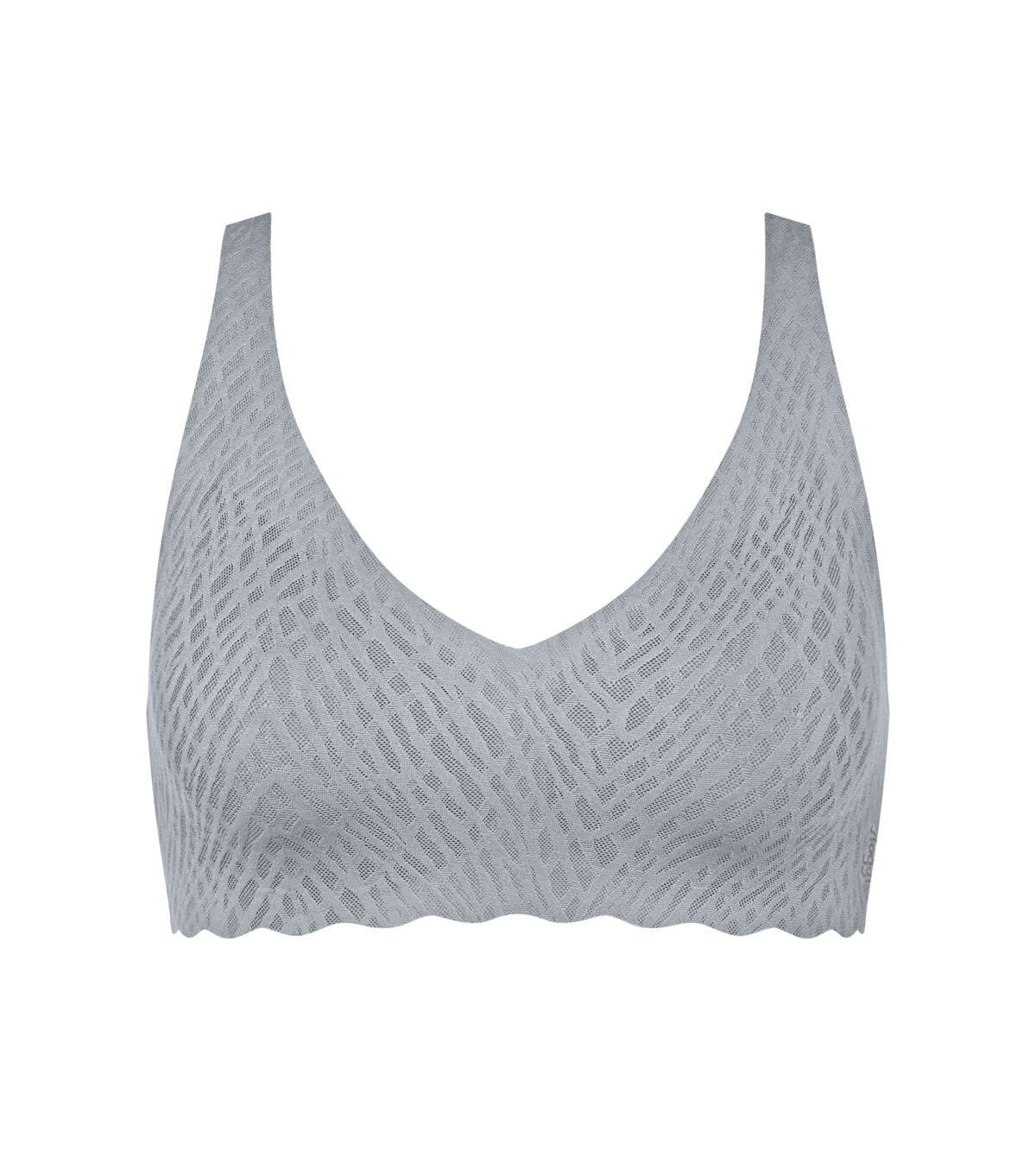 sloggi-zero-feel-bliss-soft-bh-chrome image 5