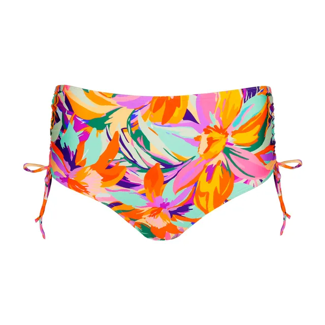 primadonna-varadeo-bikini-taillenslip-mit-schn-rung image 1