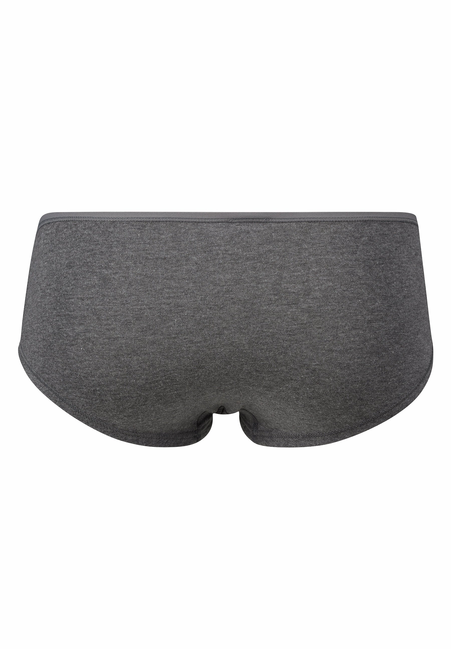 skiny-cotton-advantage-panty-2er-pack-damen-slip-2 image 7