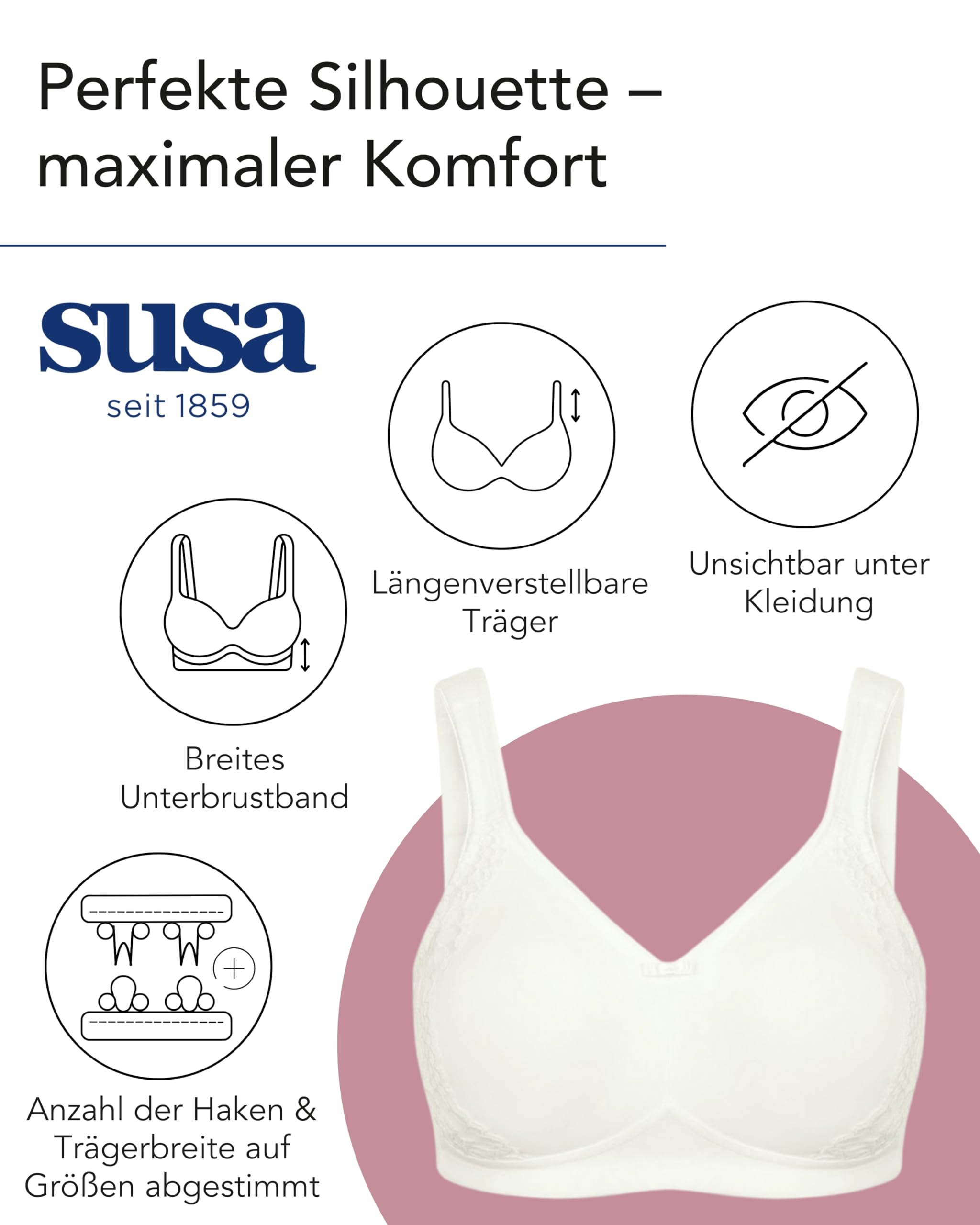 susa-london-minimizer-bh-ohne-b-gel-ivory-105e image 5