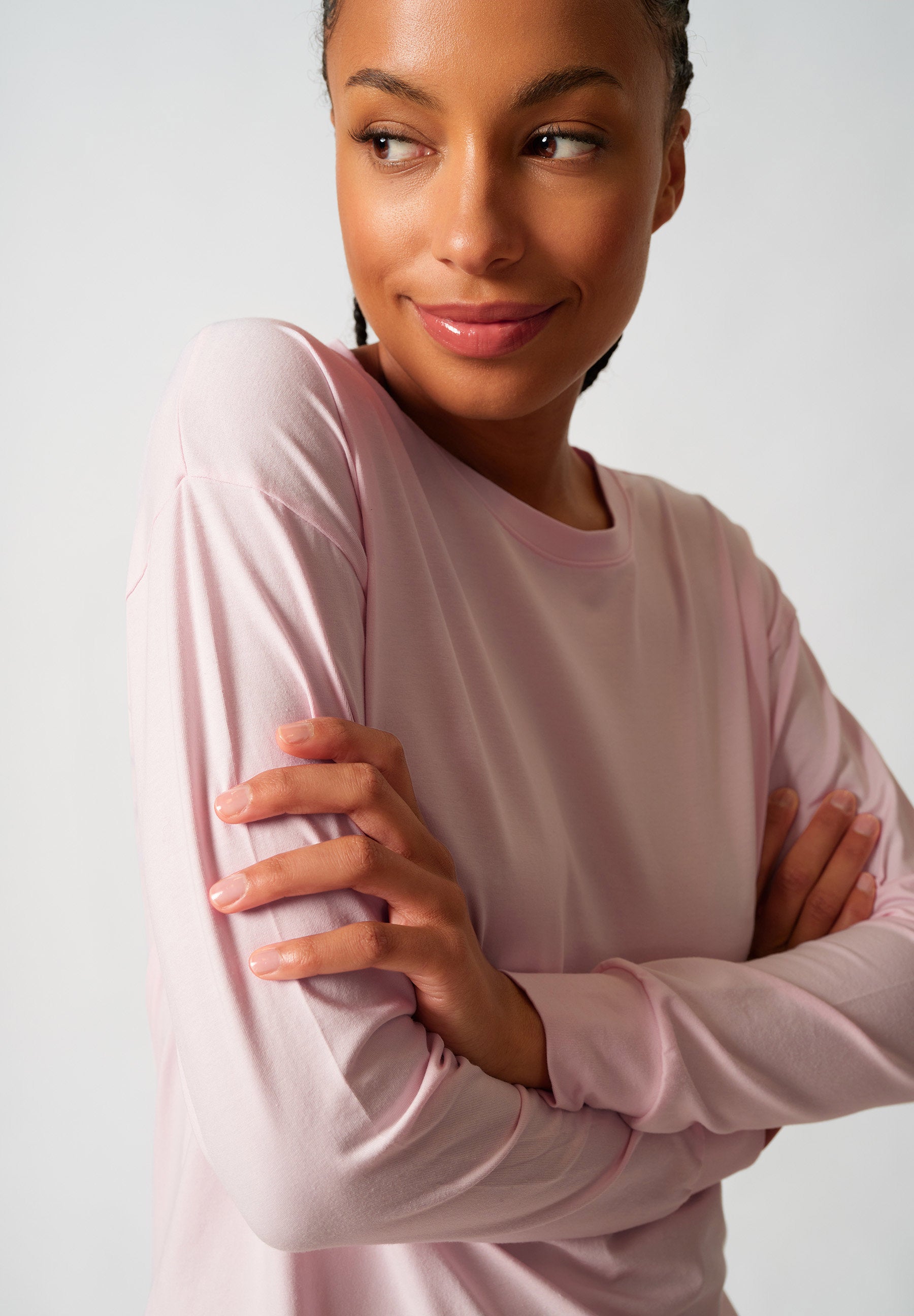 skiny-night-in-mix-match-shirt-langarm-080775-08a166 image 3