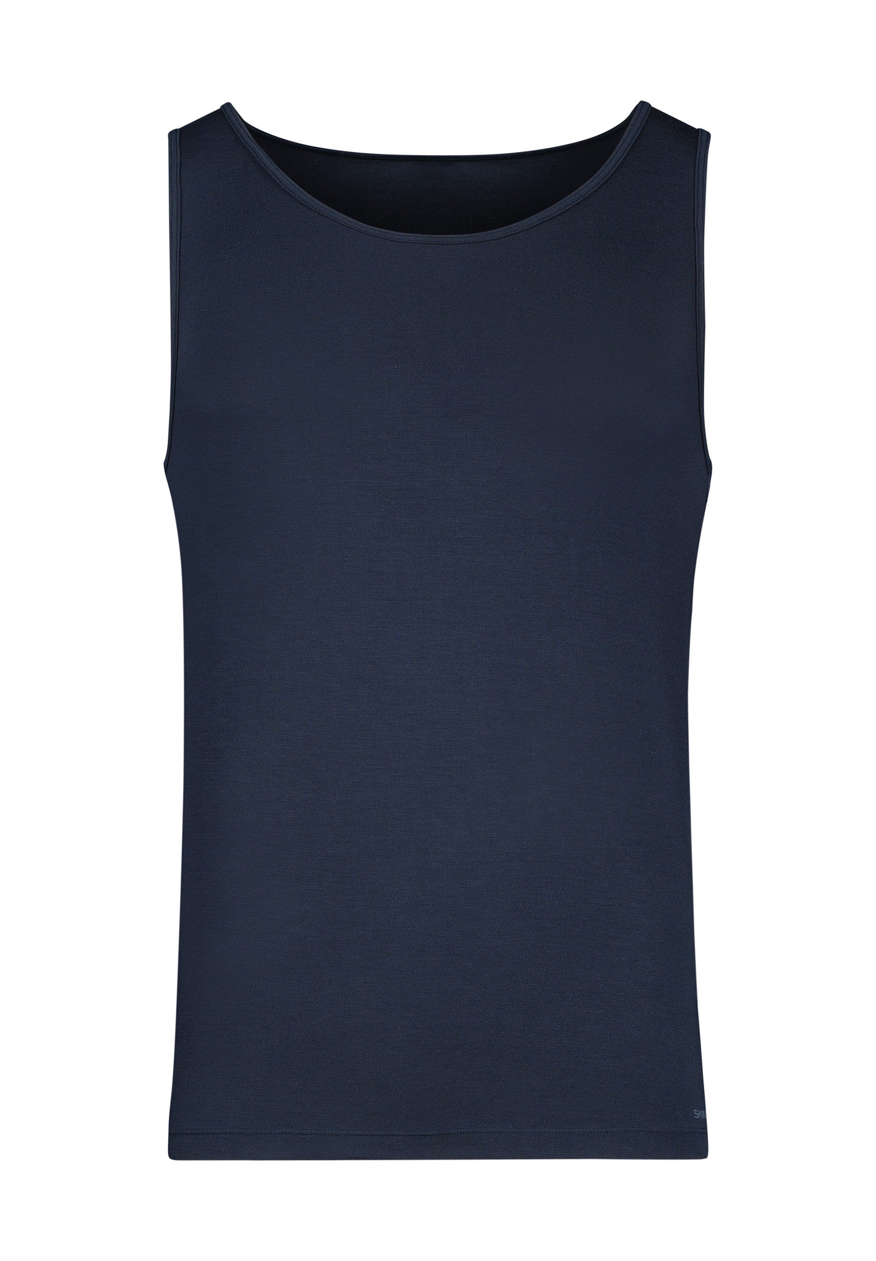 skiny-calmodal-tank-top-081423-080393 image 3