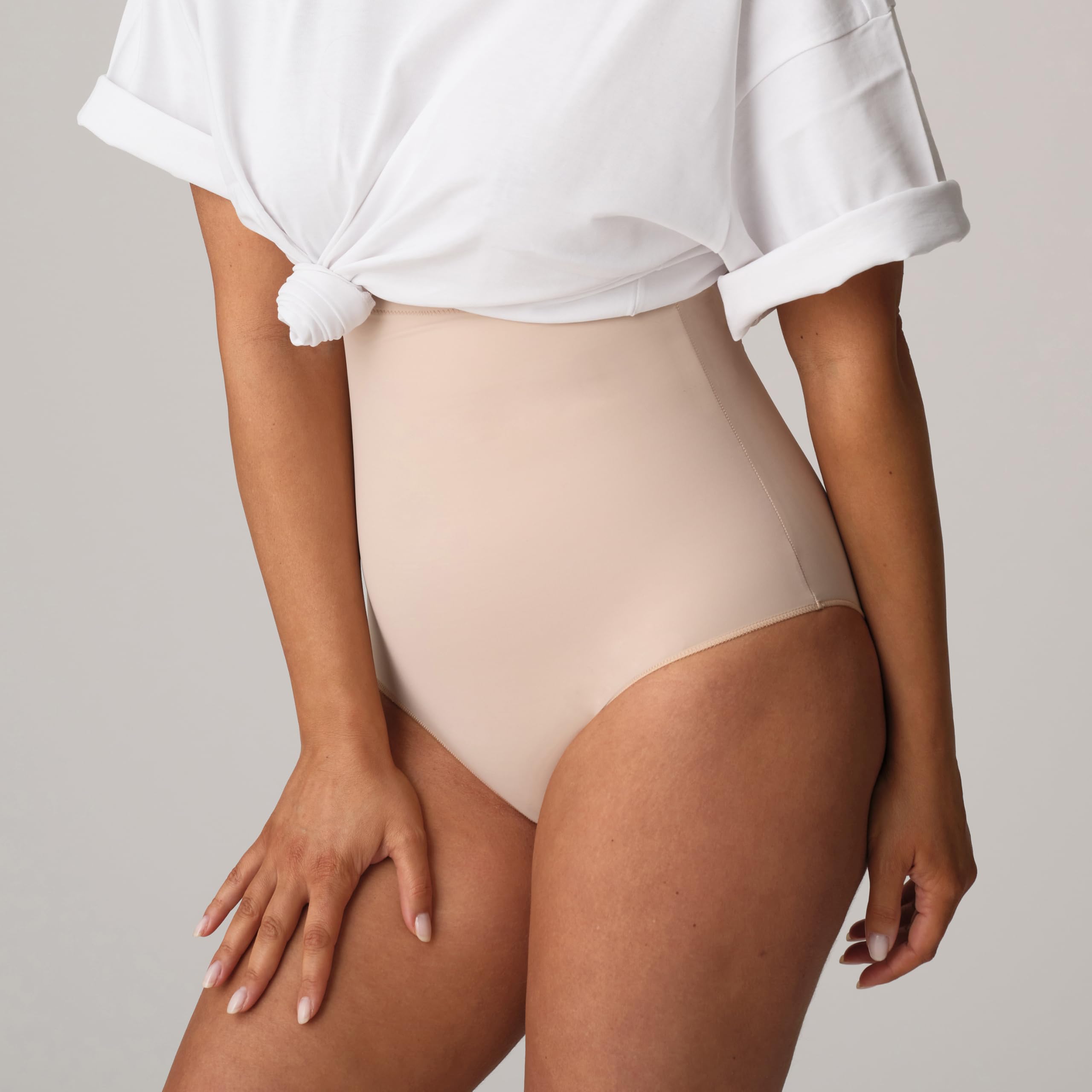 primadonna-perle-shapewear-taillenslip-figurstraffend image 6