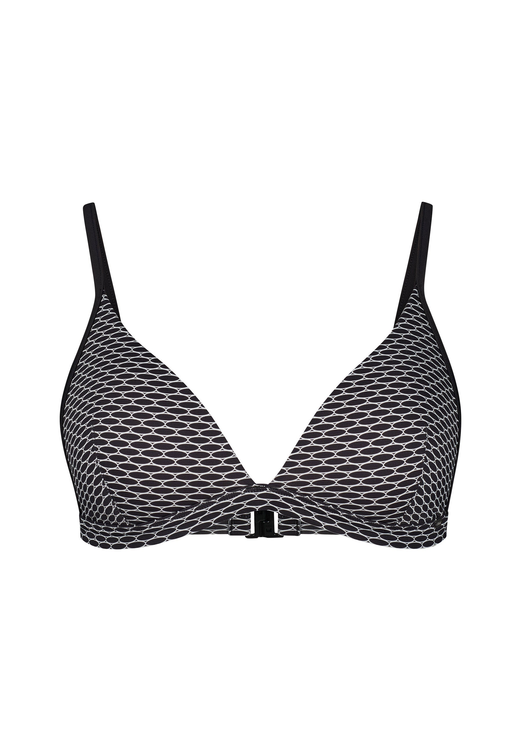 skiny-maritimemotion-triangle-bikinitop-081925-08s983-gepaddelt image 3