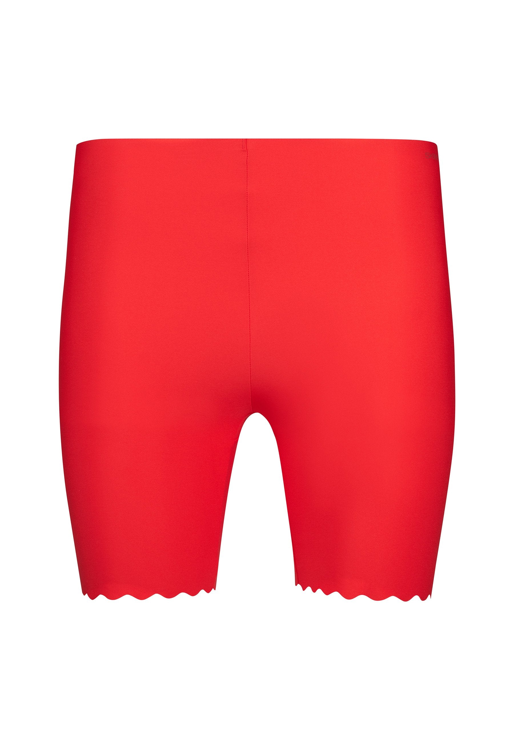 skiny-micro-essentials-shorts-kurz-unterrock-ersatz-seamless image 3