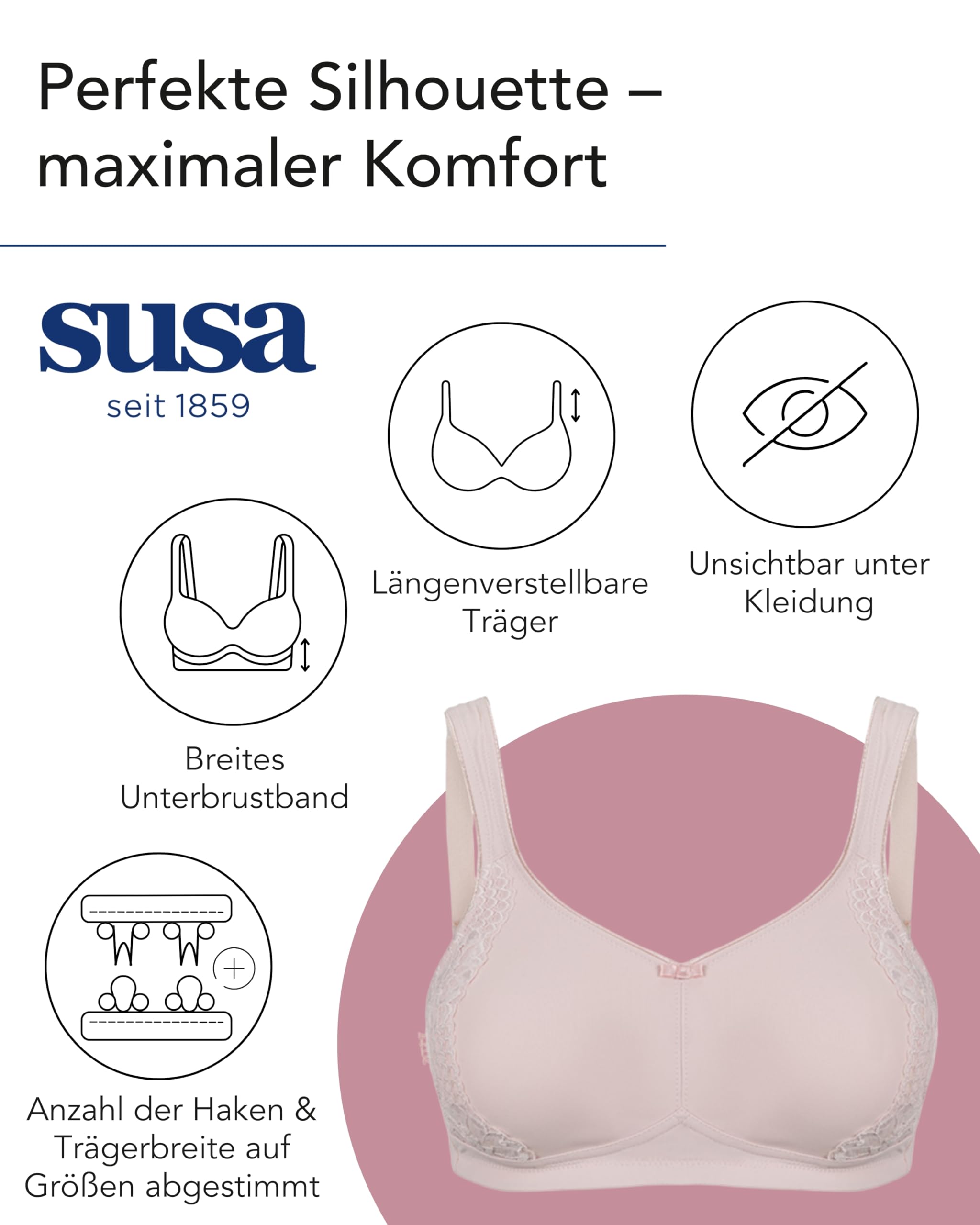 susa-london-minimizer-bh-ohne-b-gel-gemoldet-damen image 5