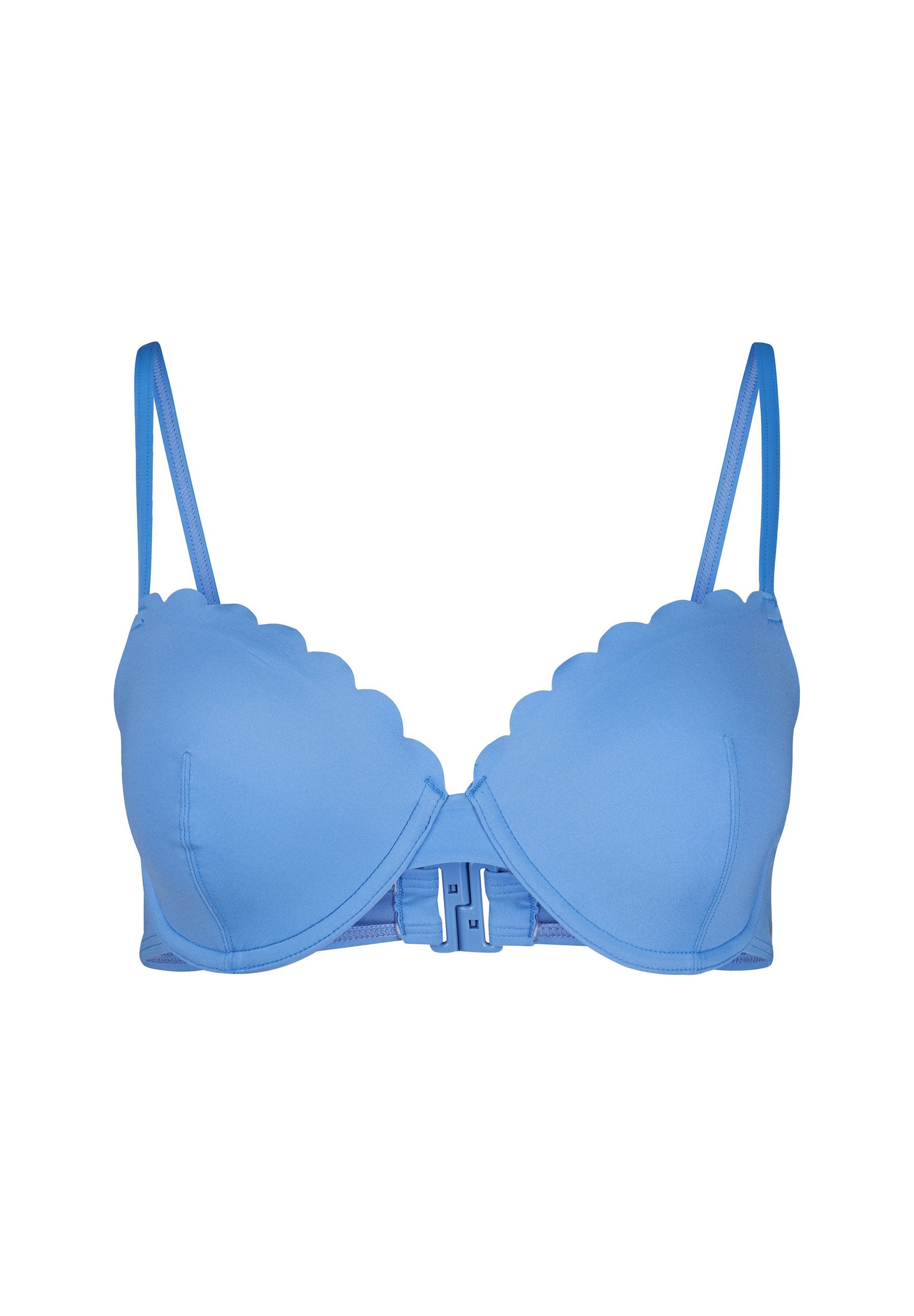 skiny-softouch-swim-padded-bikini-top-mit-b-gel image 3