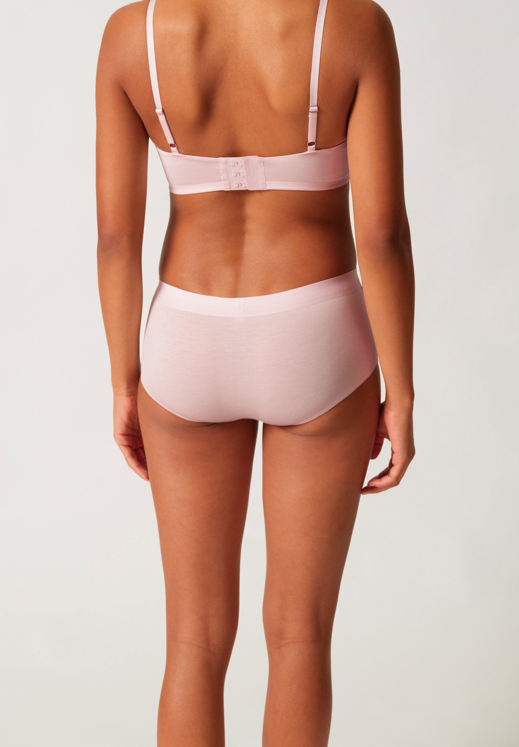 skiny-smartouch-panty-boyleg-high-waist-nahtlos image 2