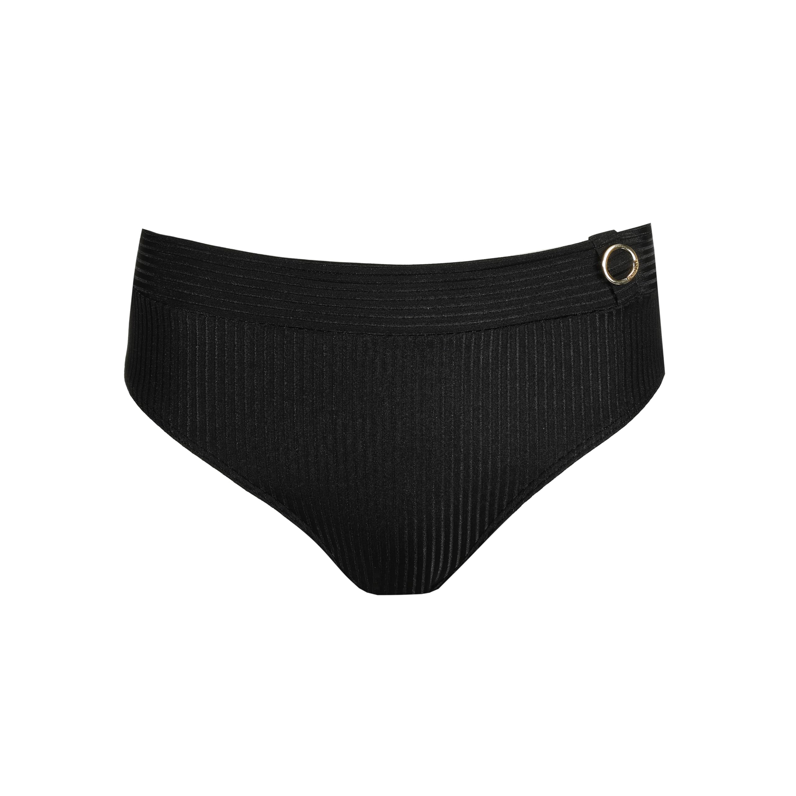 primadonna-delray-bikini-taillenslip image 1