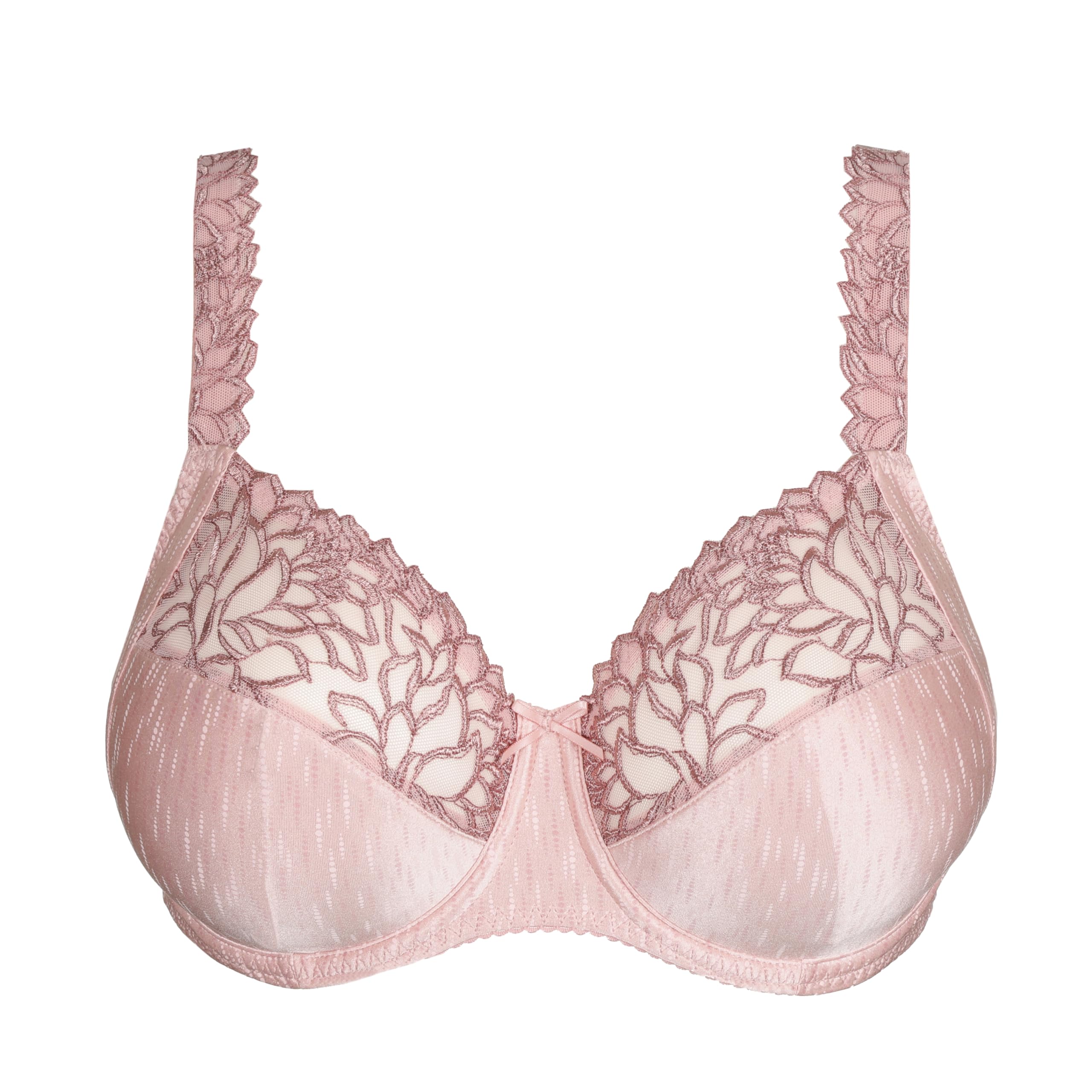primadonna-monterrey-vollschalen-bh image 6