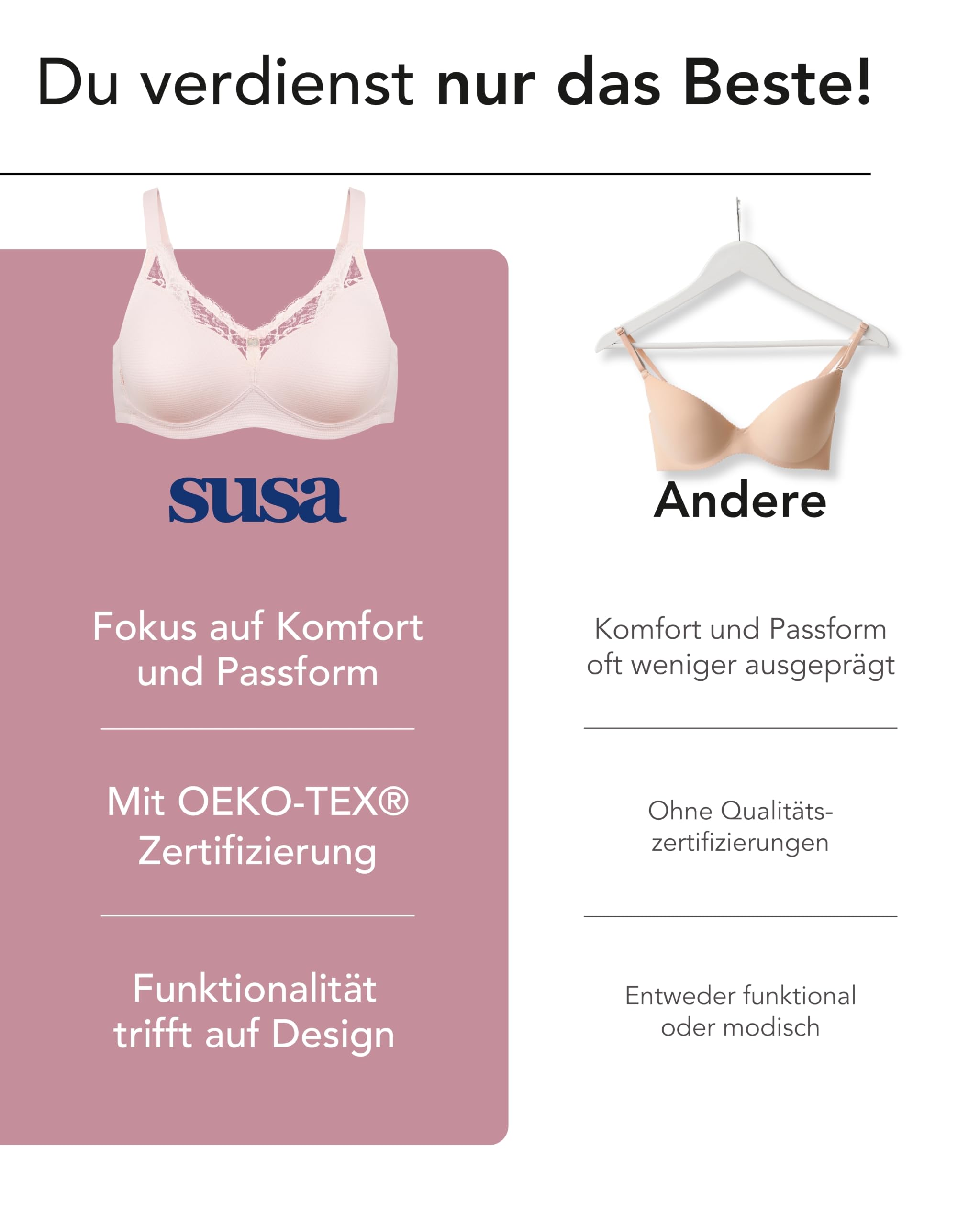 susa-capri-8108-bh-ohne-b-gel-soft-peach image 7
