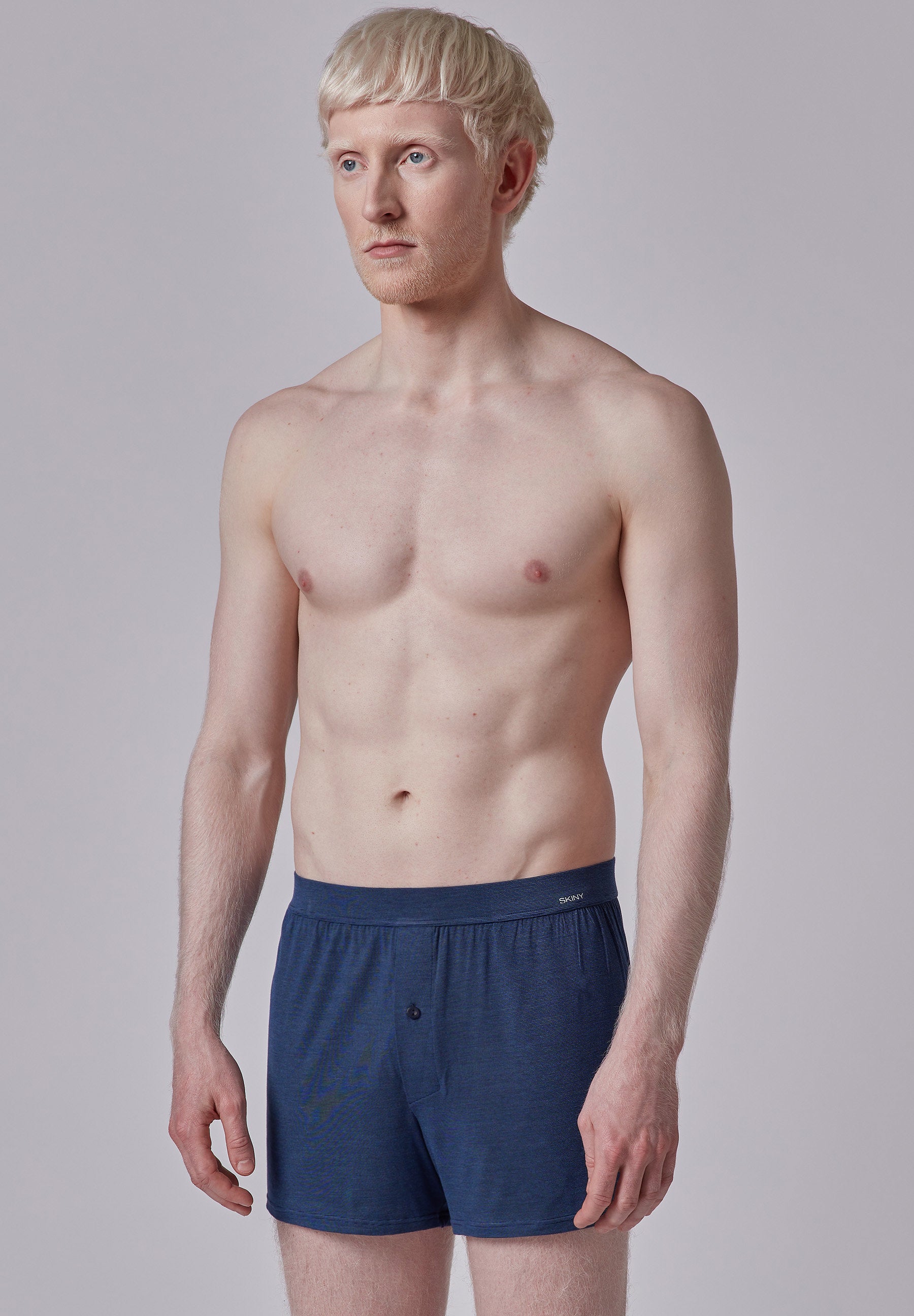 skiny-cooling-deluxe-boxer-shorts-080413-08s017-mit-bambus image 1