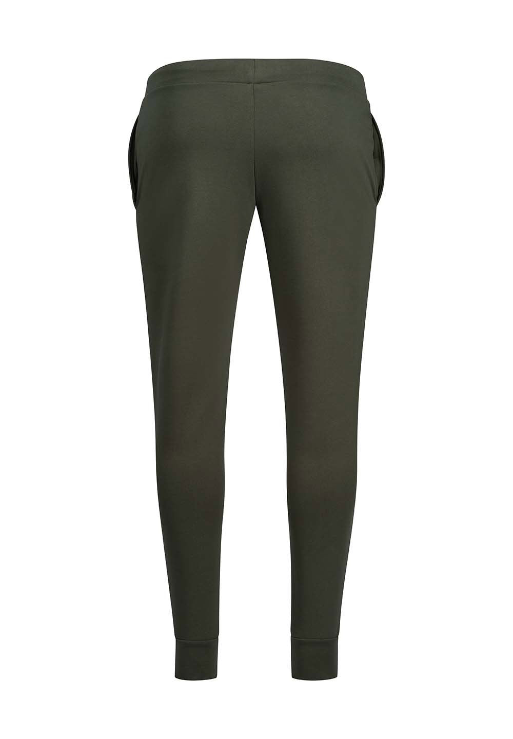 skiny-night-in-mix-match-hose-lang-100-baumwolle image 4
