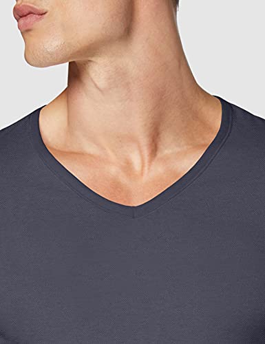 sloggi-ever-fresh-herren-v-neck-unterhemd image 6