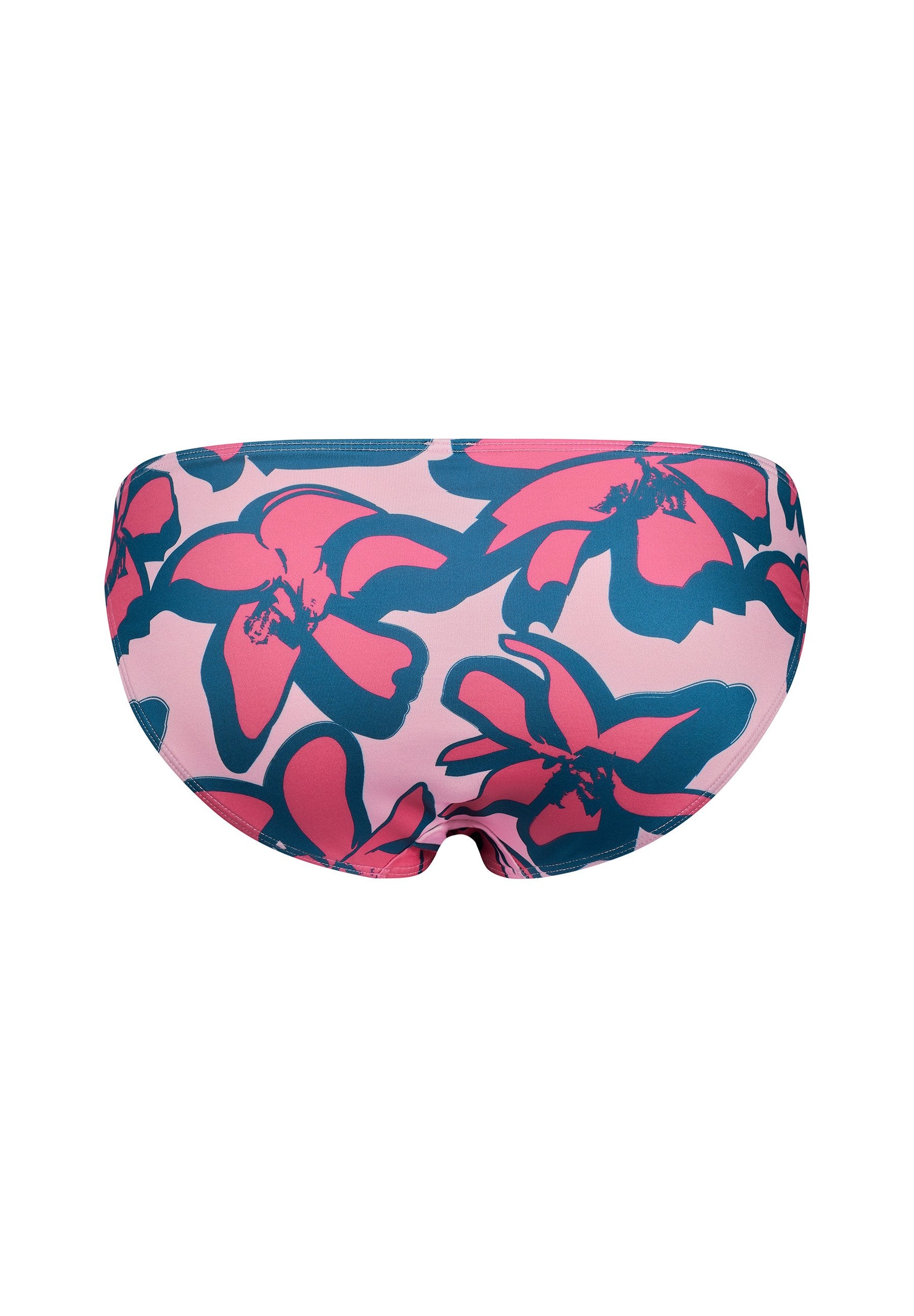 skiny-seasidelegance-bikinihose-slip-081775-08s575-mit-print image 4