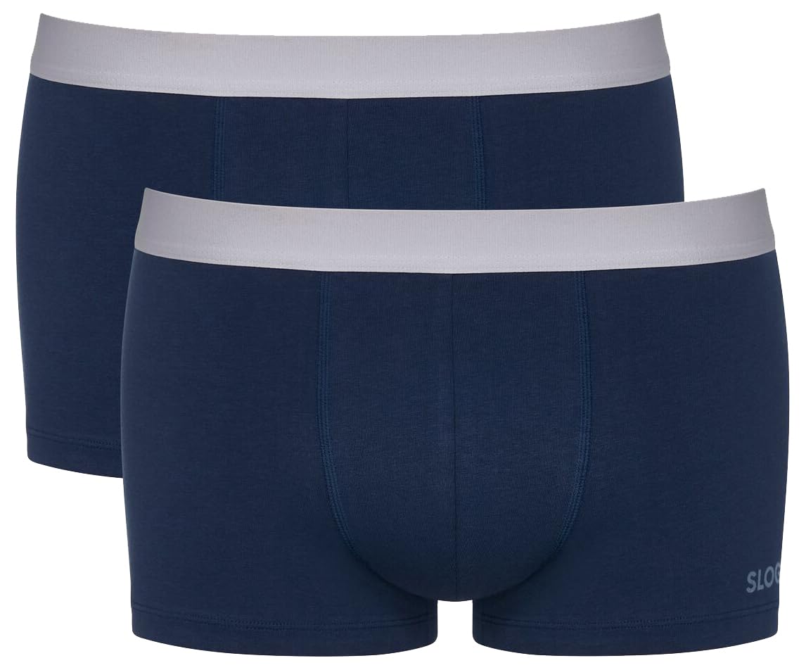 sloggi-men-go-abc-2-0-hipster-herren-2er-pack image 6