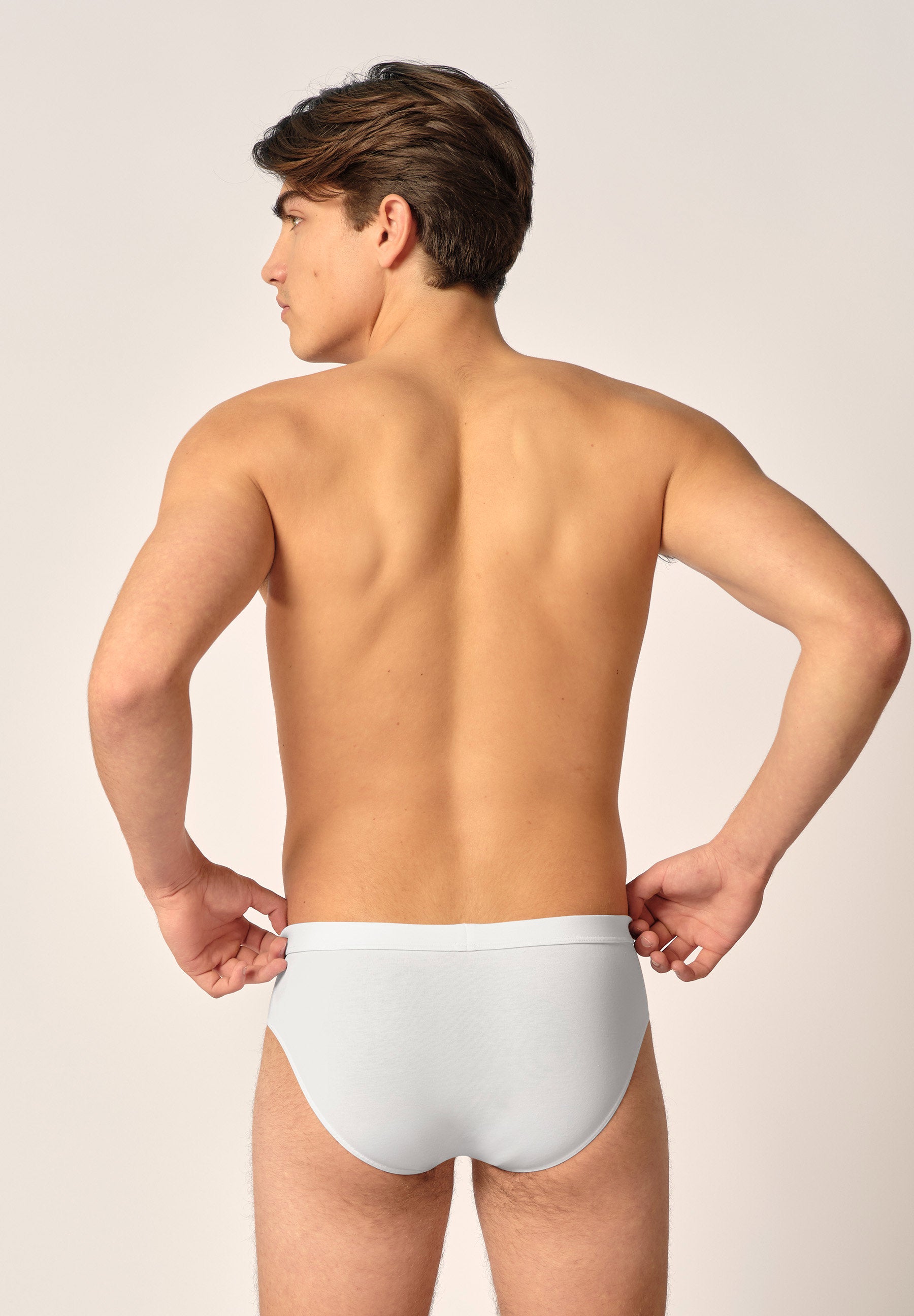 skiny-cotton-fresh-briefs-080980-080500-herren-slip image 2