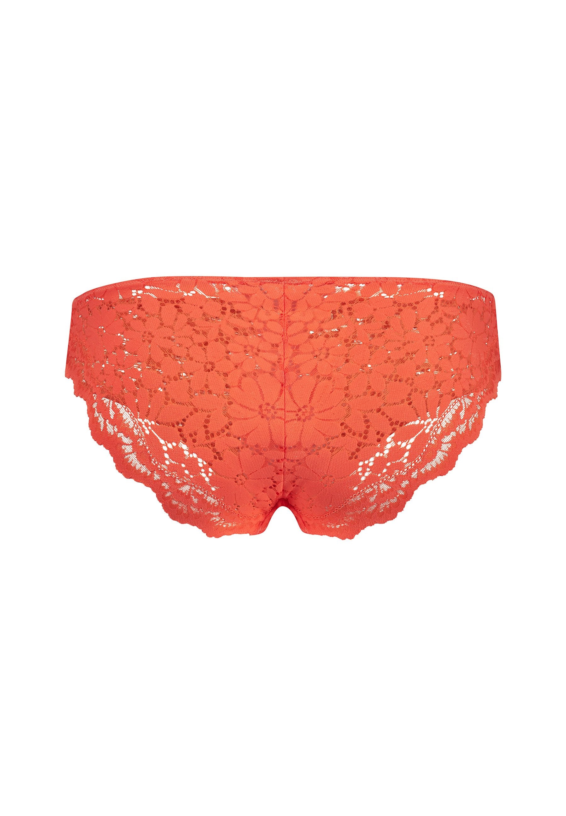 skiny-wonderfulace-bikini-slip-rio-081163-08s551-spitze image 4