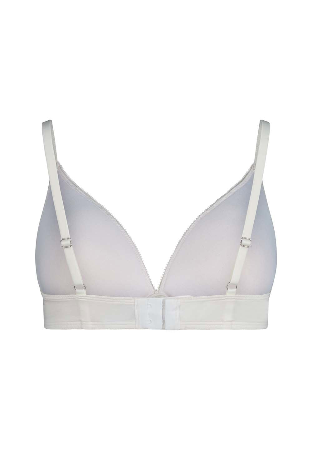 skiny-natural-beauty-padded-triangel-bh-mit-spitze-086920-087608 image 4