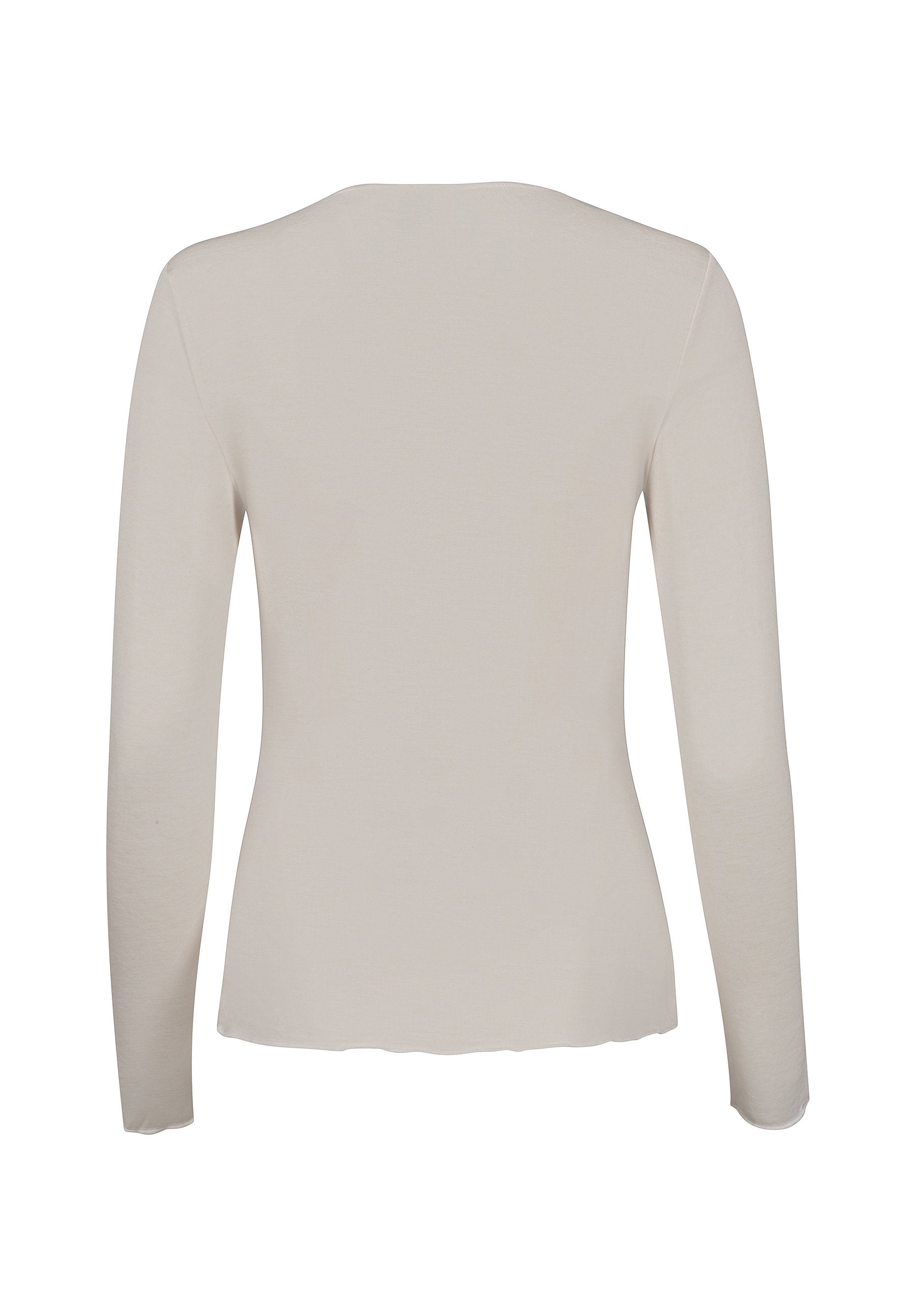 skiny-cashmeredeluxe-shirt-langarm-modal-cashmere image 4