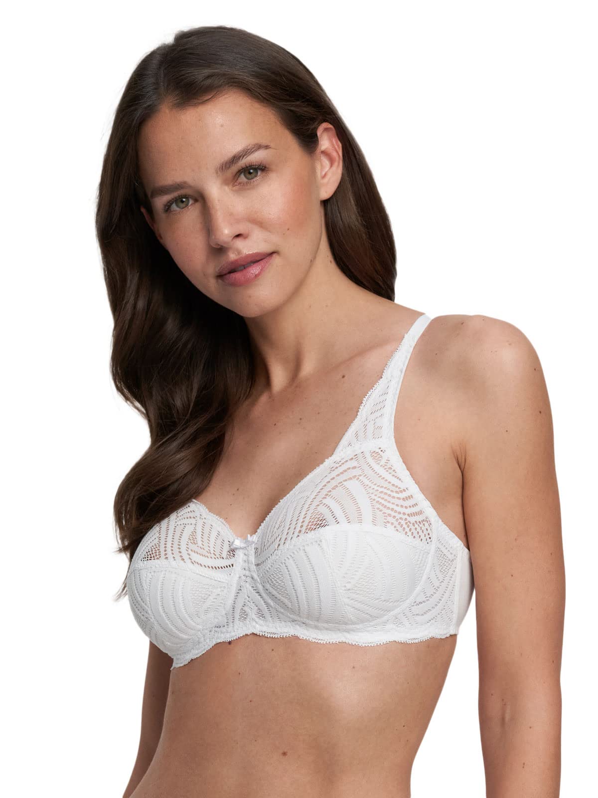 susa-bh-ohne-b-gel-nizza-damen-bh-mit-gen-hten-cups-aus-recycelten-materialien image 1