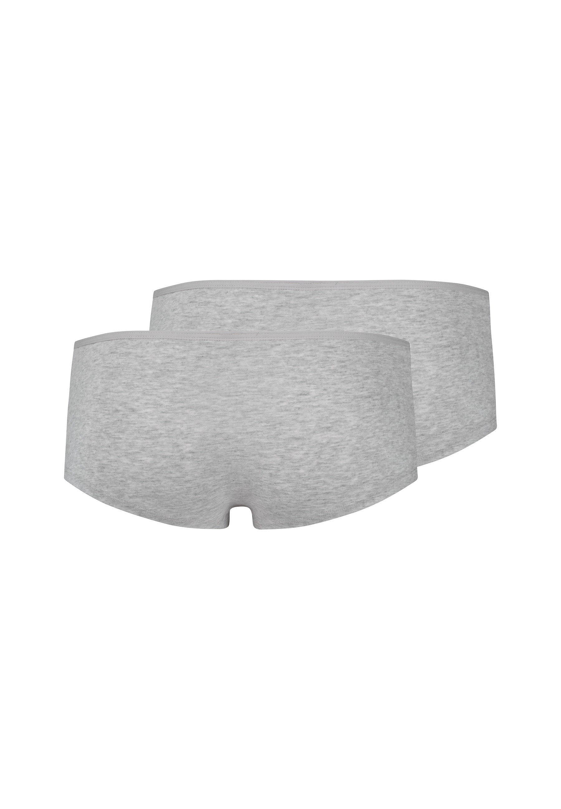 skiny-cotton-essentials-girls-panty-2er-pack-036382-08s937-langbein image 2