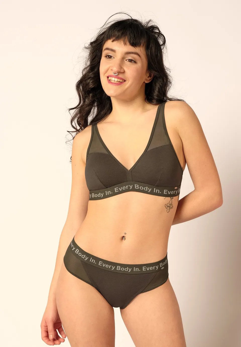 skiny-cotton-elastic-soft-bra-bralette-mit-herausnehmbaren-pads image 1