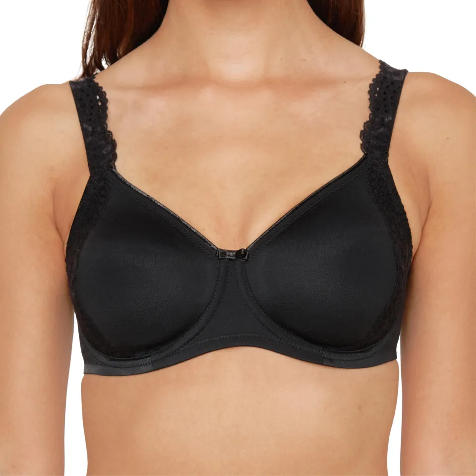 susa-minimizer-bh-london-mit-b-gel-gemoldet image 1