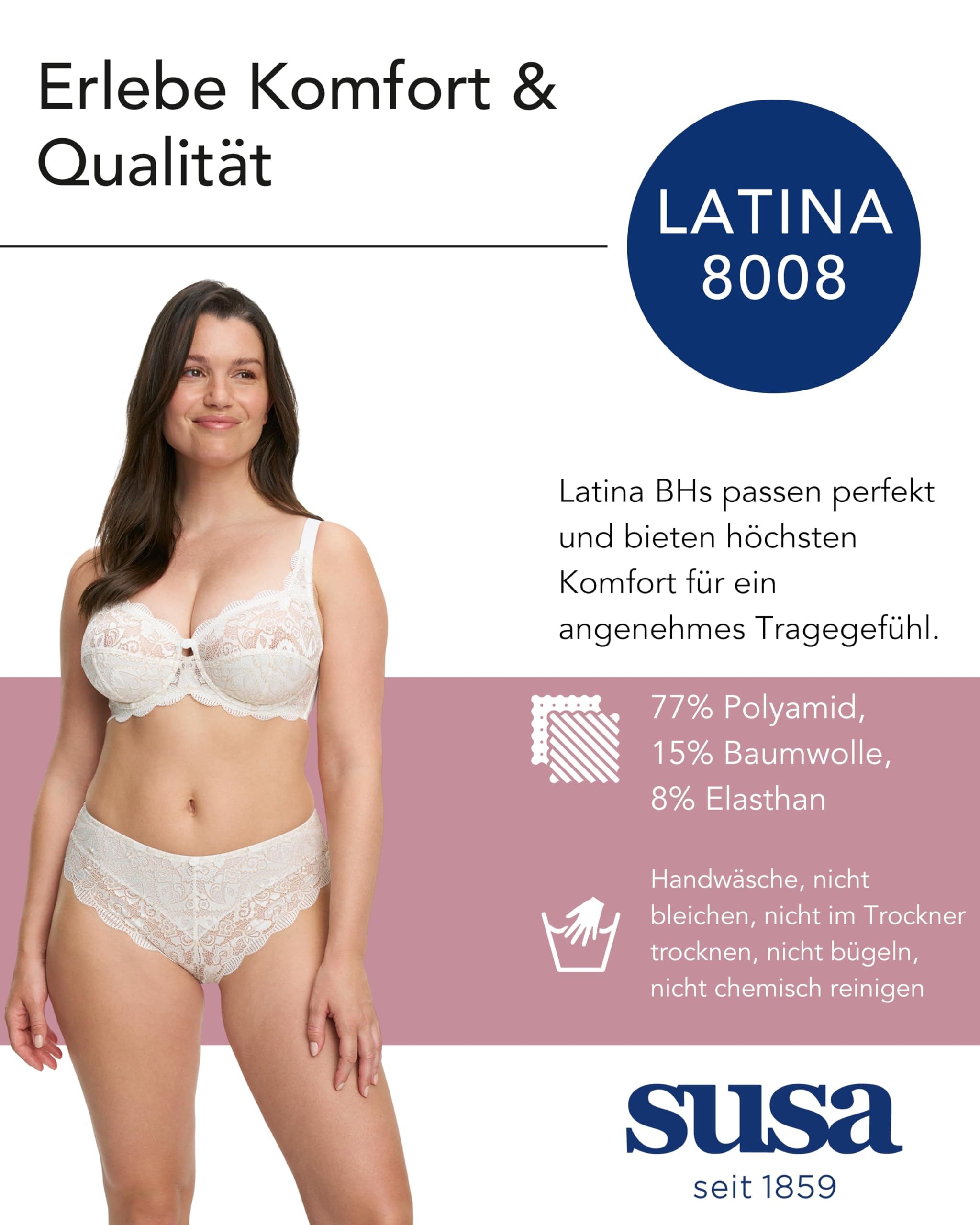 susa-latina-8008-b-gel-bh-cool-grey-gr-en-b-f image 3