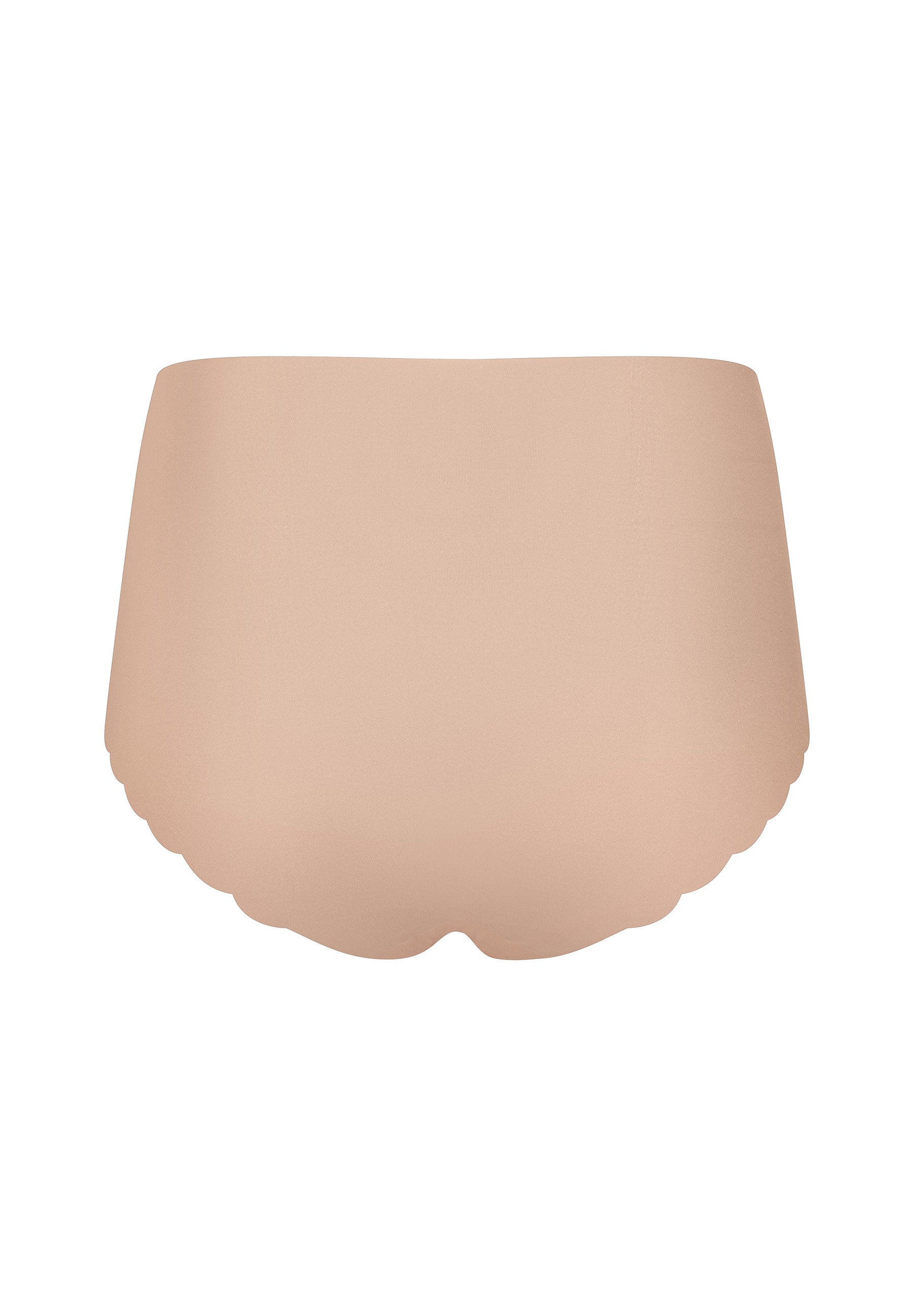 skiny-sensation-high-waist-slip-087059-08a065-seamless-maxislip image 4