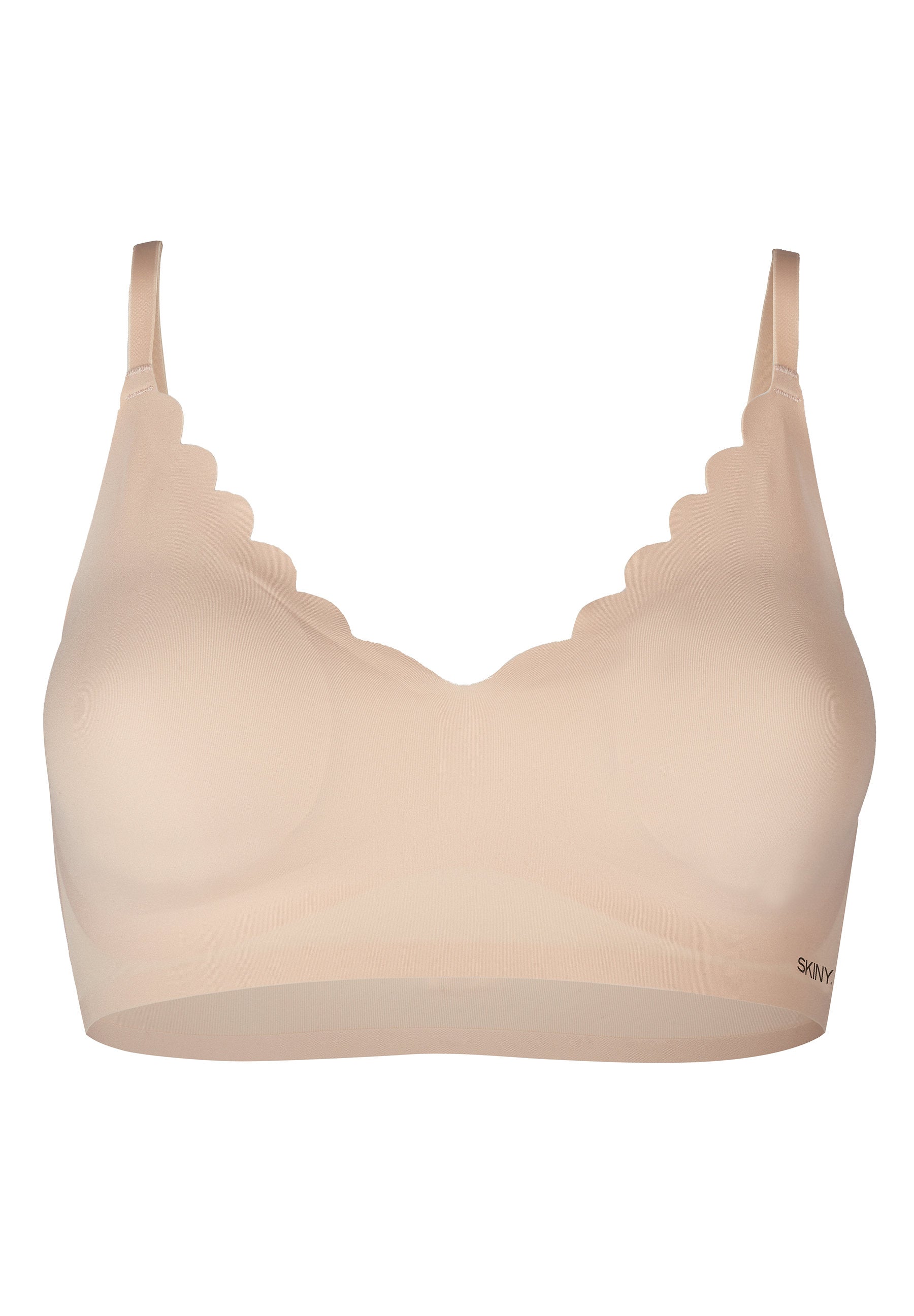 skiny-micro-essentials-crop-top-mit-herausnehmbaren-pads-084272-082409-damen-bus image 3
