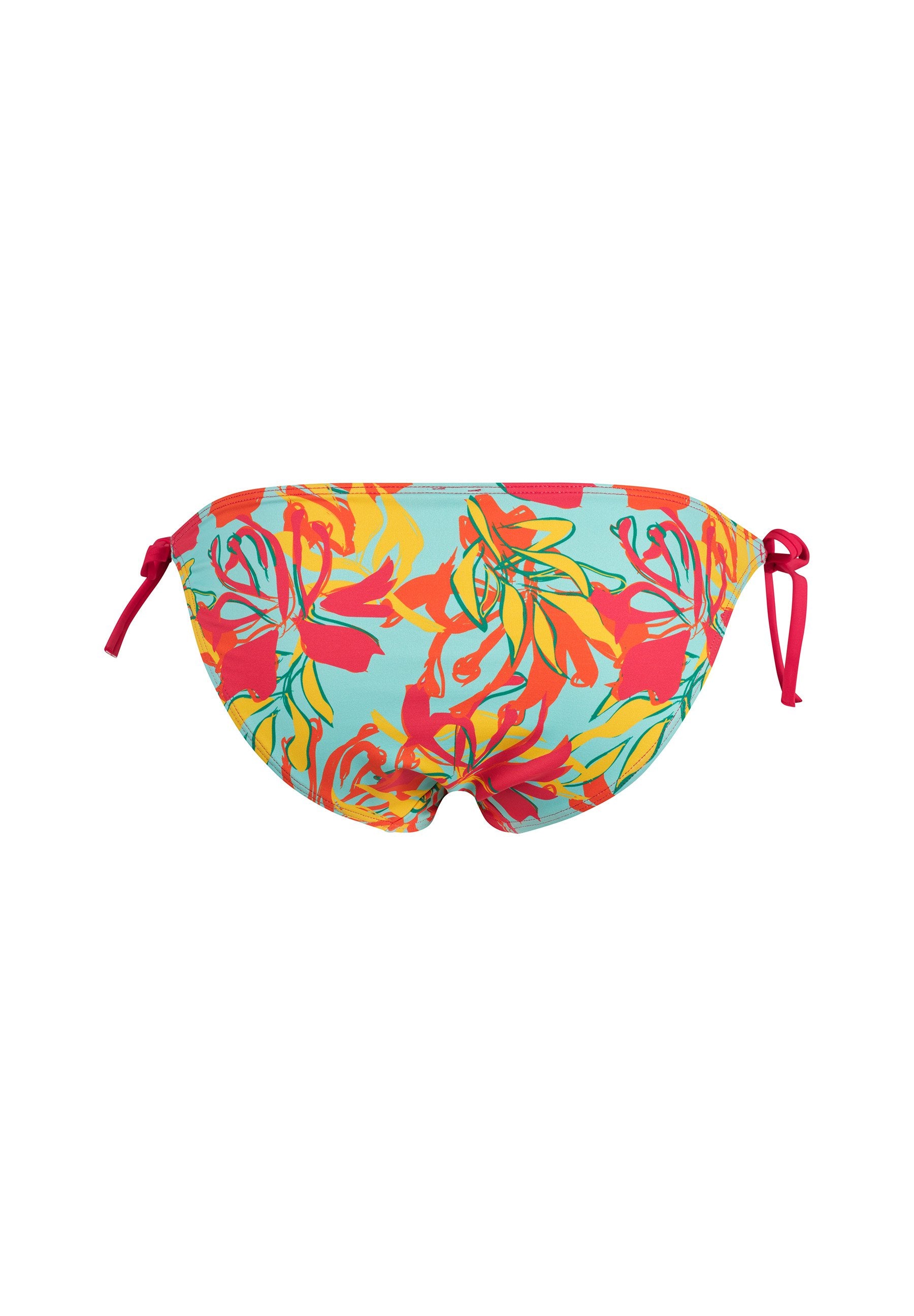 skiny-maritimemotion-bikinihose-brasiliano-080444-08s756-tie-side-slip image 4