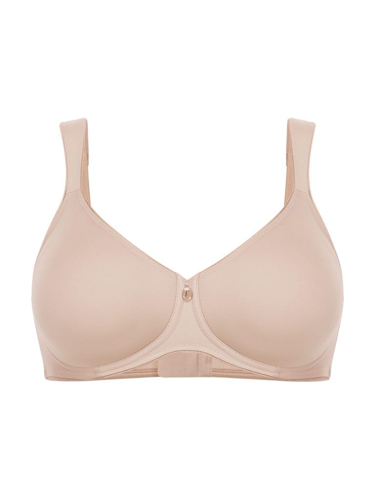 felina-pure-balance-207201-spacer-bh-ohne-b-gel-damen image 5
