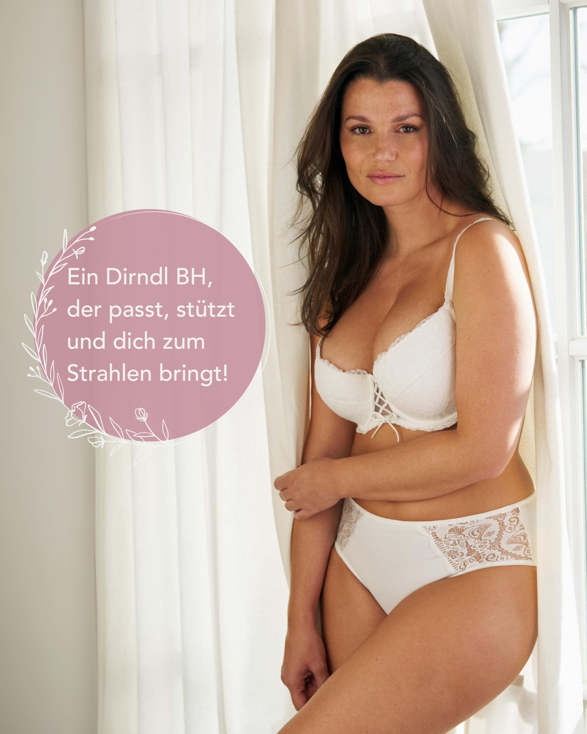 susa-dirndl-bh-wiesn-zauber-damen-mit-b-gel-push-up-mit-entnehmbaren-pads image 4