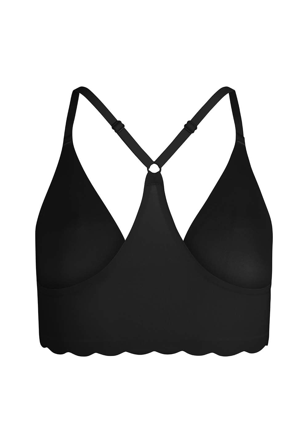 skiny-sensation-front-closure-bh-gepolstert-087114 image 4