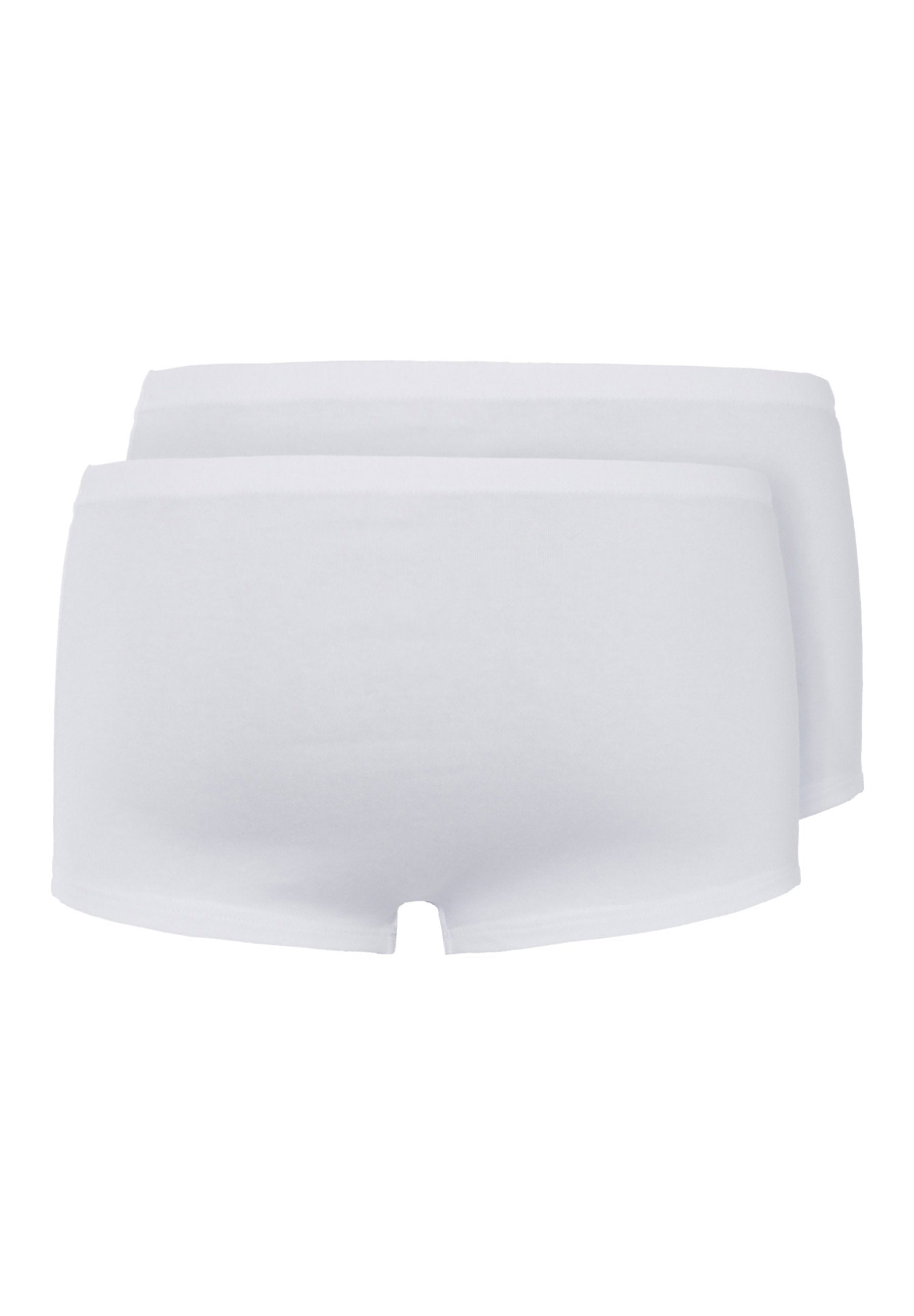 skiny-cotton-multipack-trunks-herren-2er-pack-087608-080500 image 4