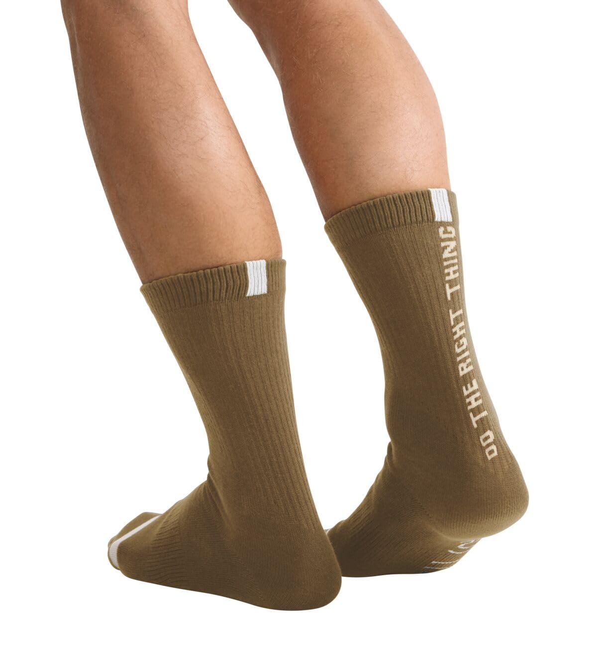 sloggi-slg-socks-socken image 3