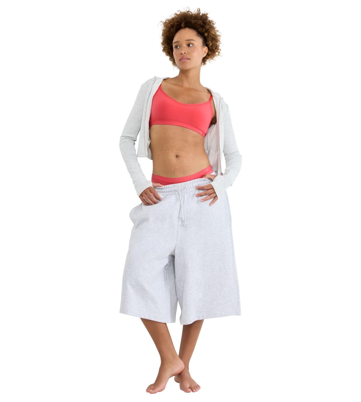 sloggi-free-evolve-p-schalen-bh-flamingo image 3