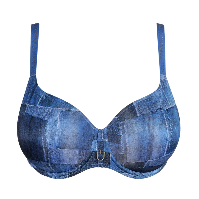 primadonna-mauna-unterlegter-bh-herzform image 1
