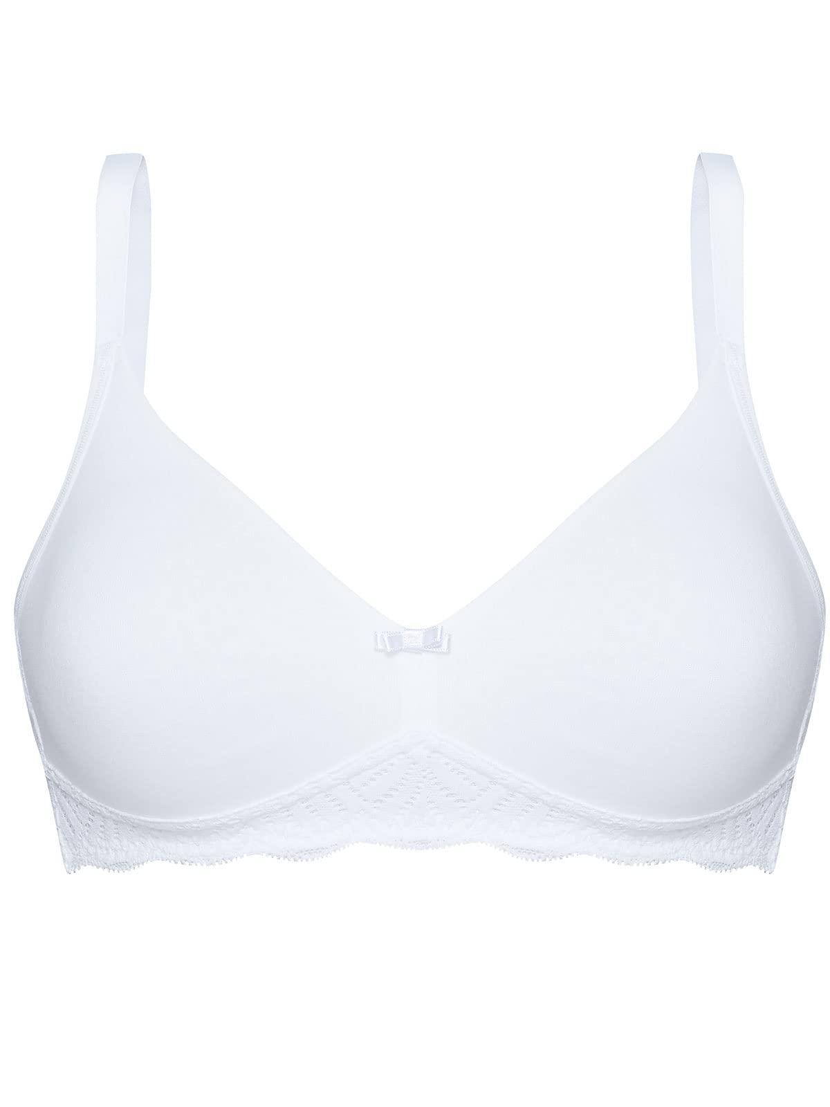 susa-nizza-bh-damen-spitzendessous image 3
